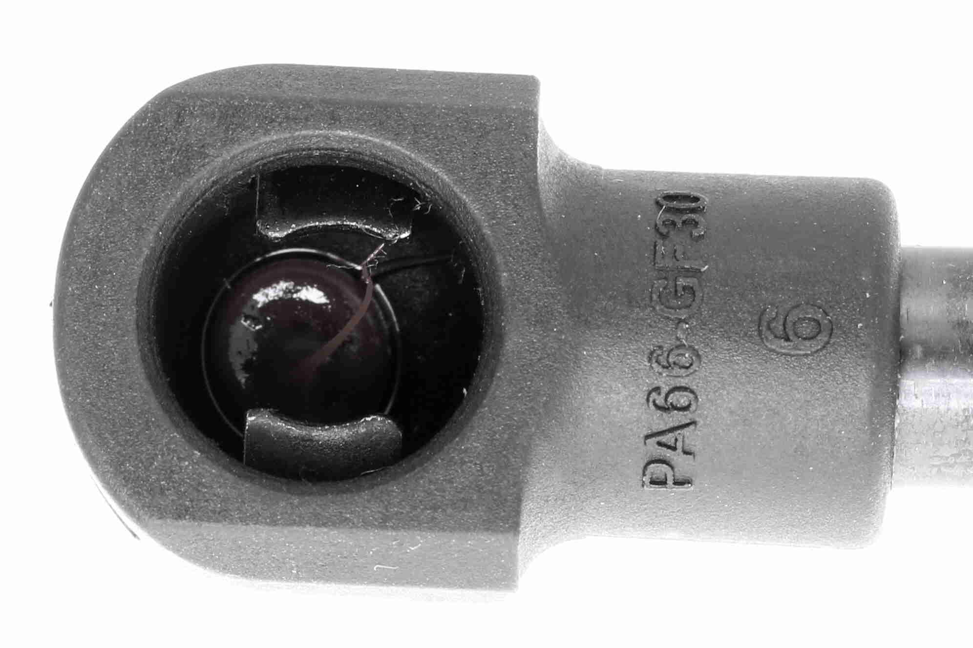 Vaico Gasveer, kofferruimte V10-2072