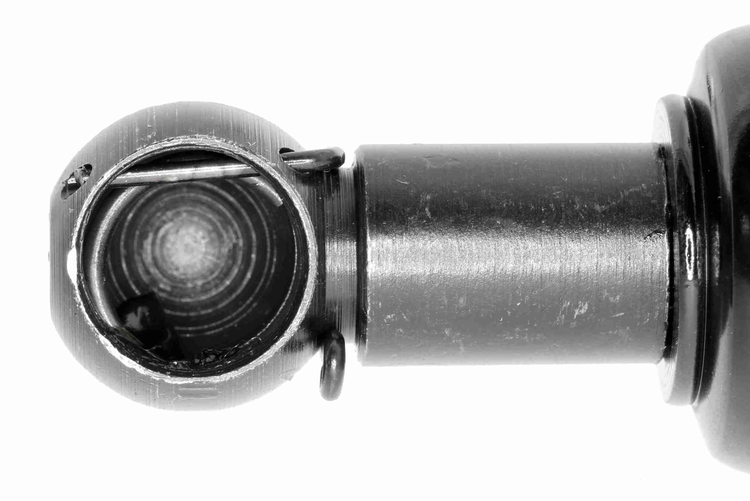 Vaico Gasveer, kofferruimte V10-2074
