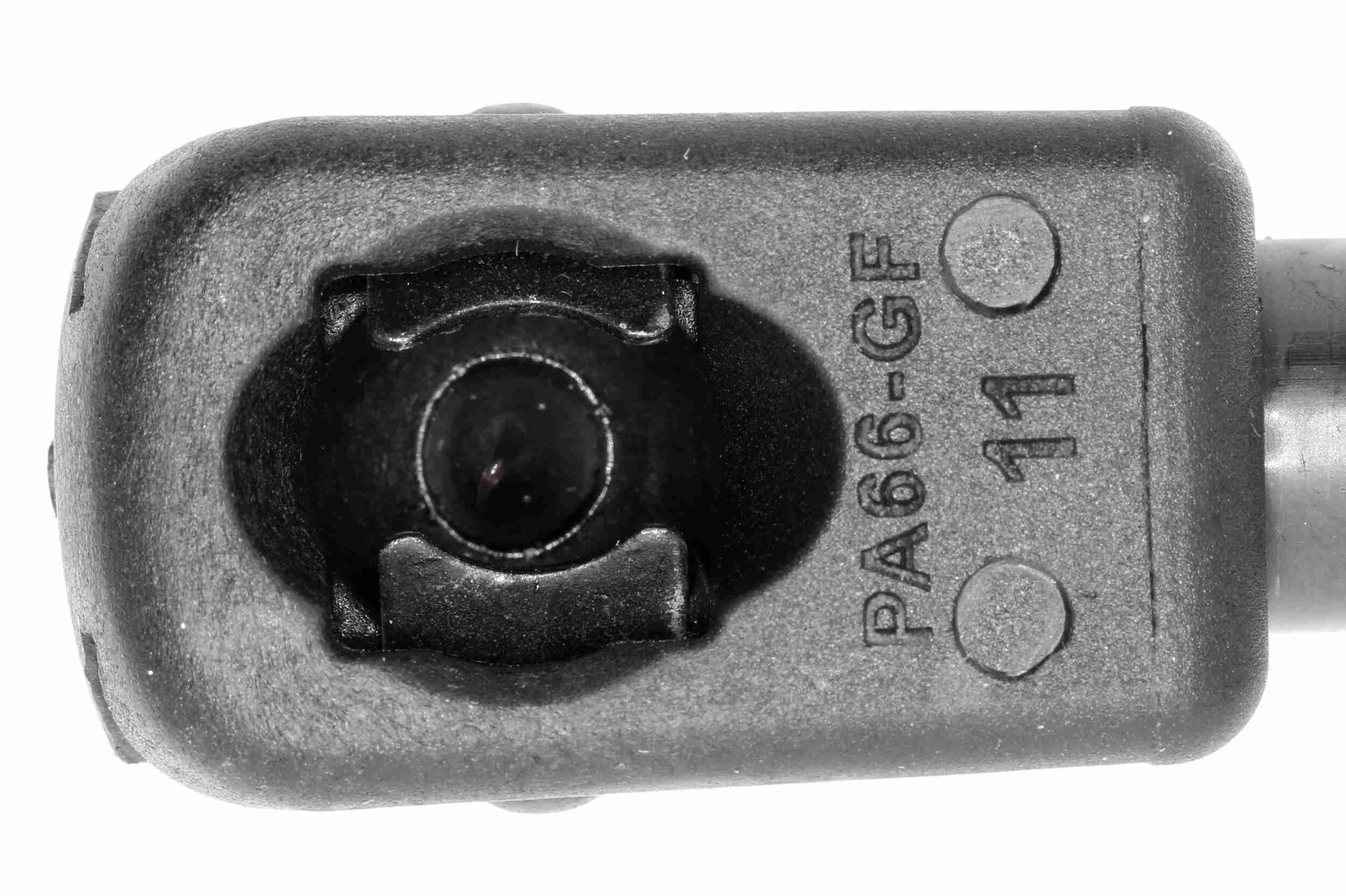 Vaico Gasveer, kofferruimte V10-2074