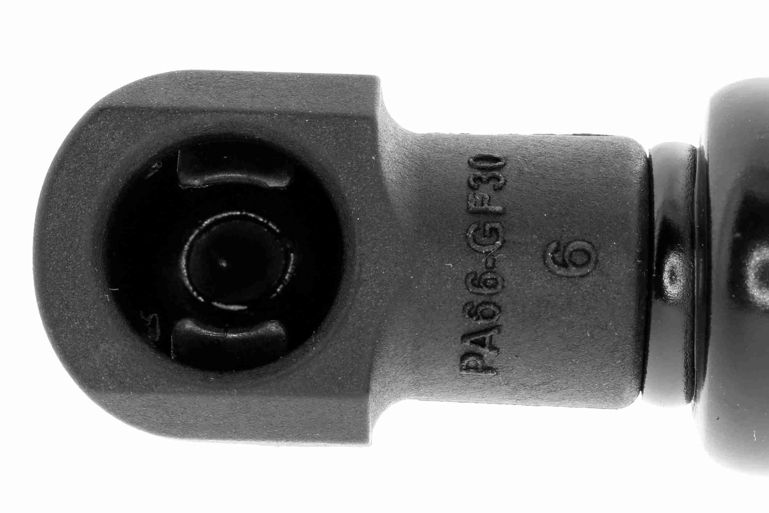 Vaico Gasveer, kofferruimte V10-2085