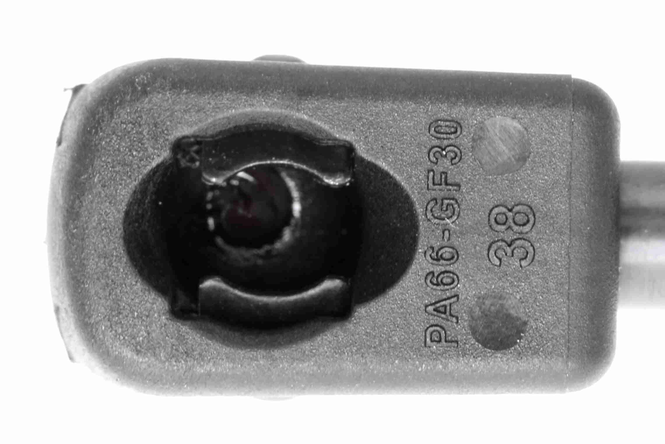 Vaico Gasveer, kofferruimte V10-2086
