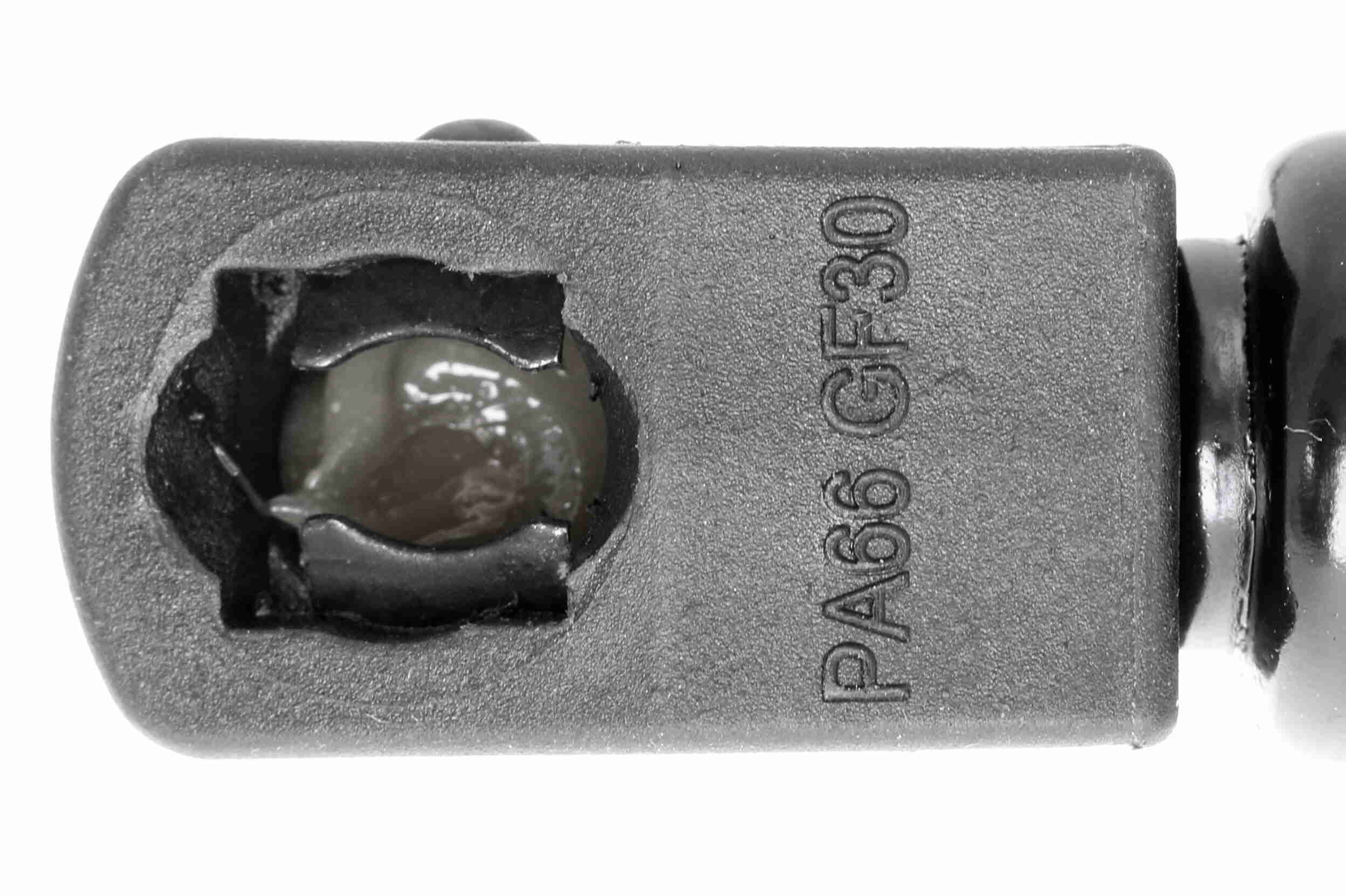 Vaico Gasveer, kofferruimte V10-2086