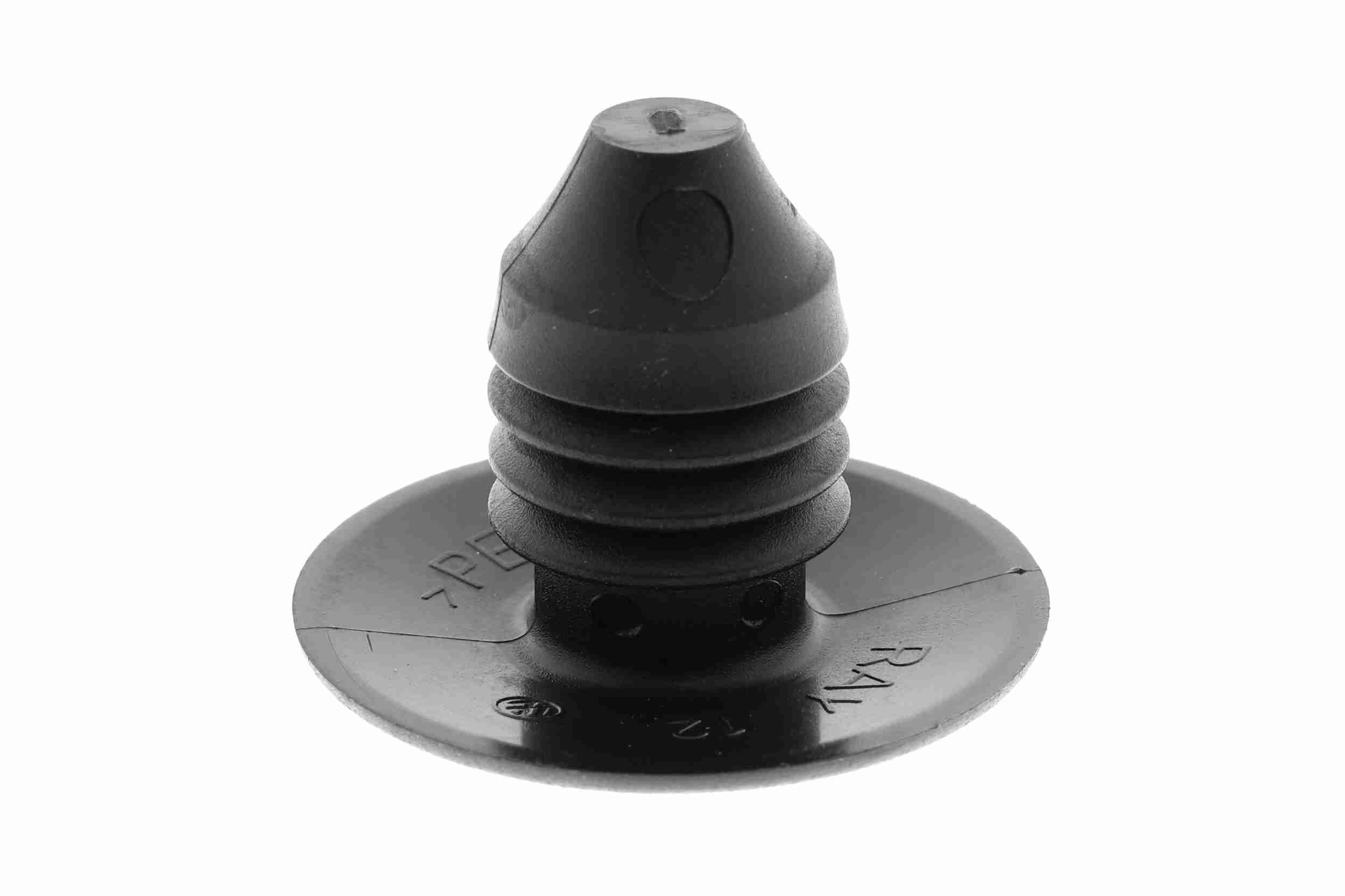 Splijtnagel Vaico V10-2143