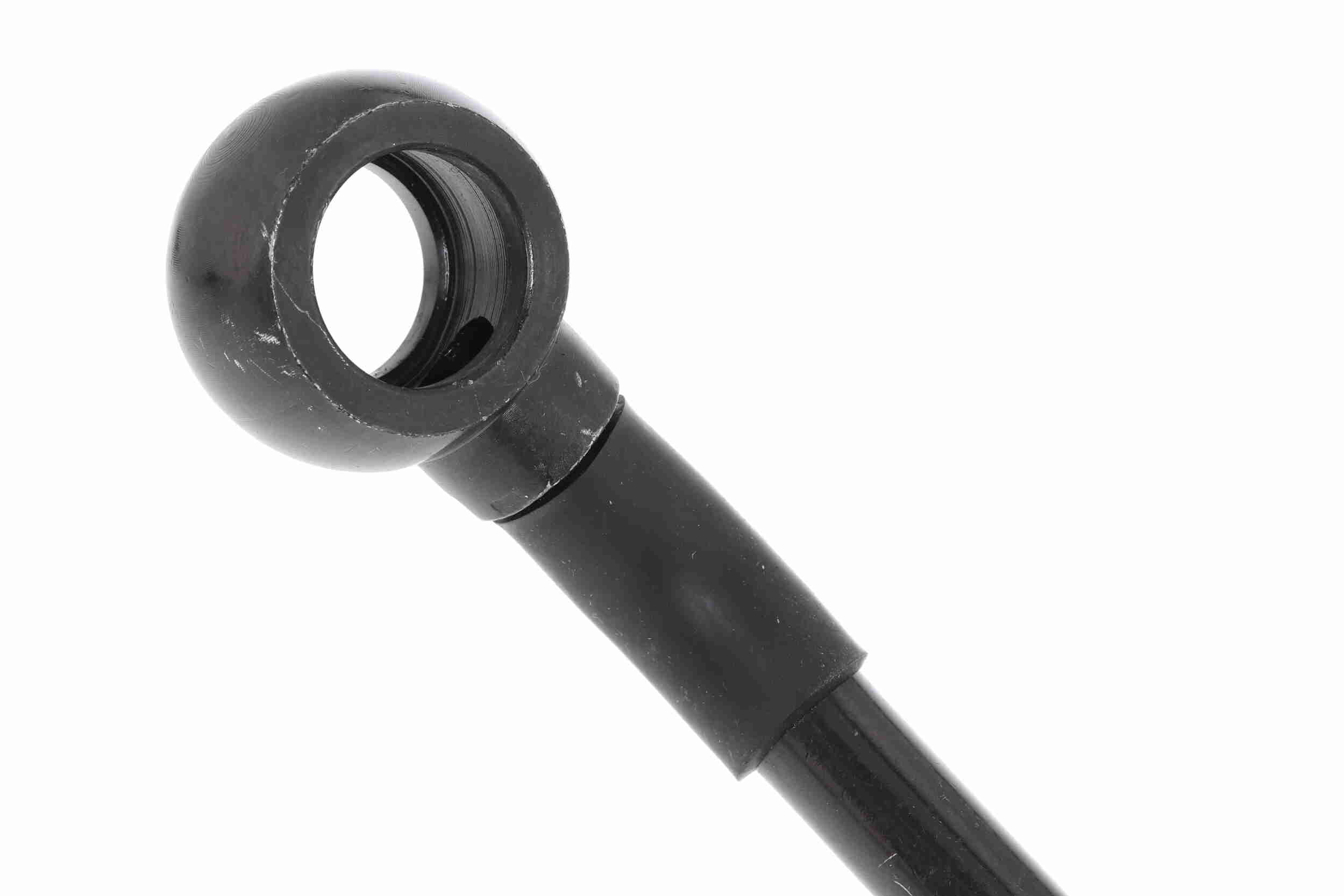 Vaico Hydraulische slang V10-2157