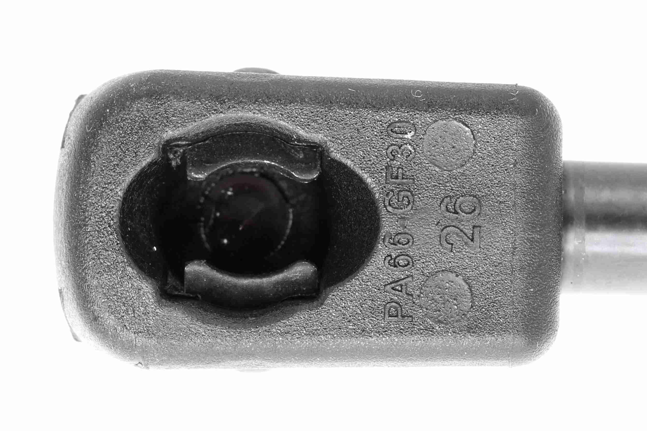Vaico Gasveer, kofferruimte V10-2160