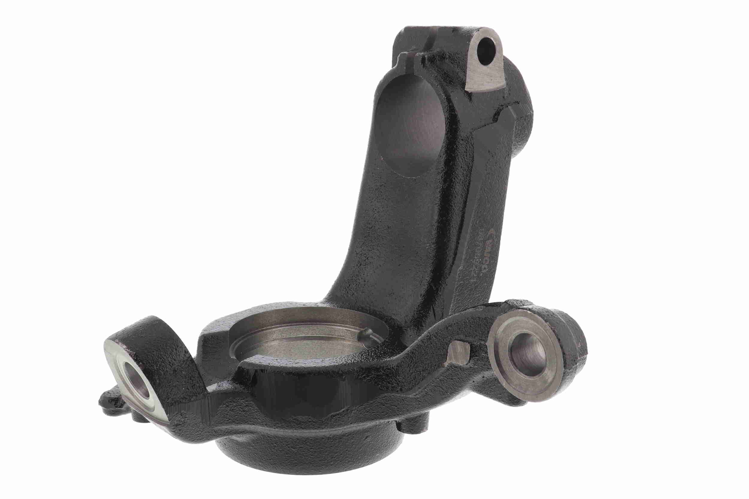 Vaico Astap, wielophanging V10-2161