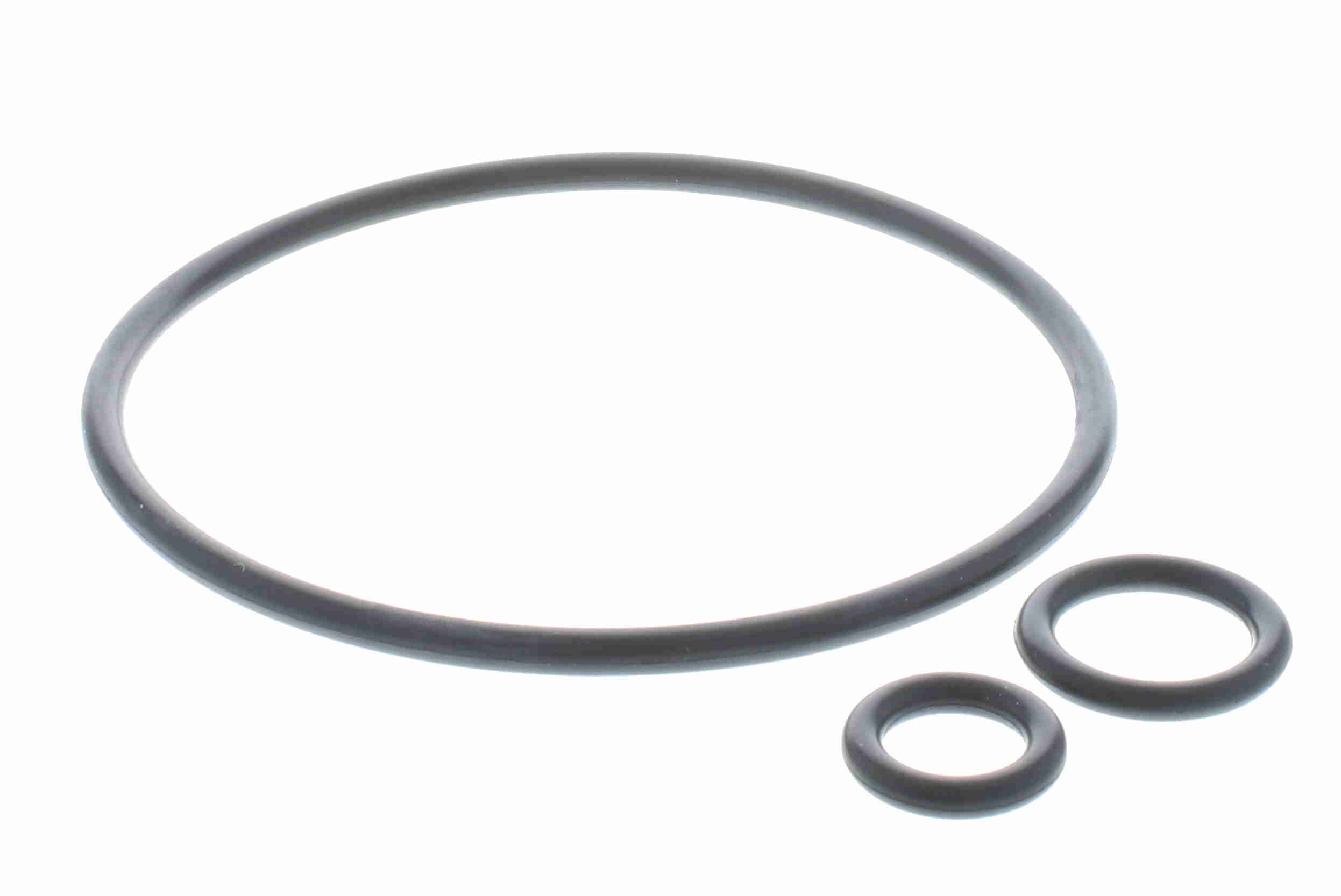 Vaico Oliefilter V10-2279