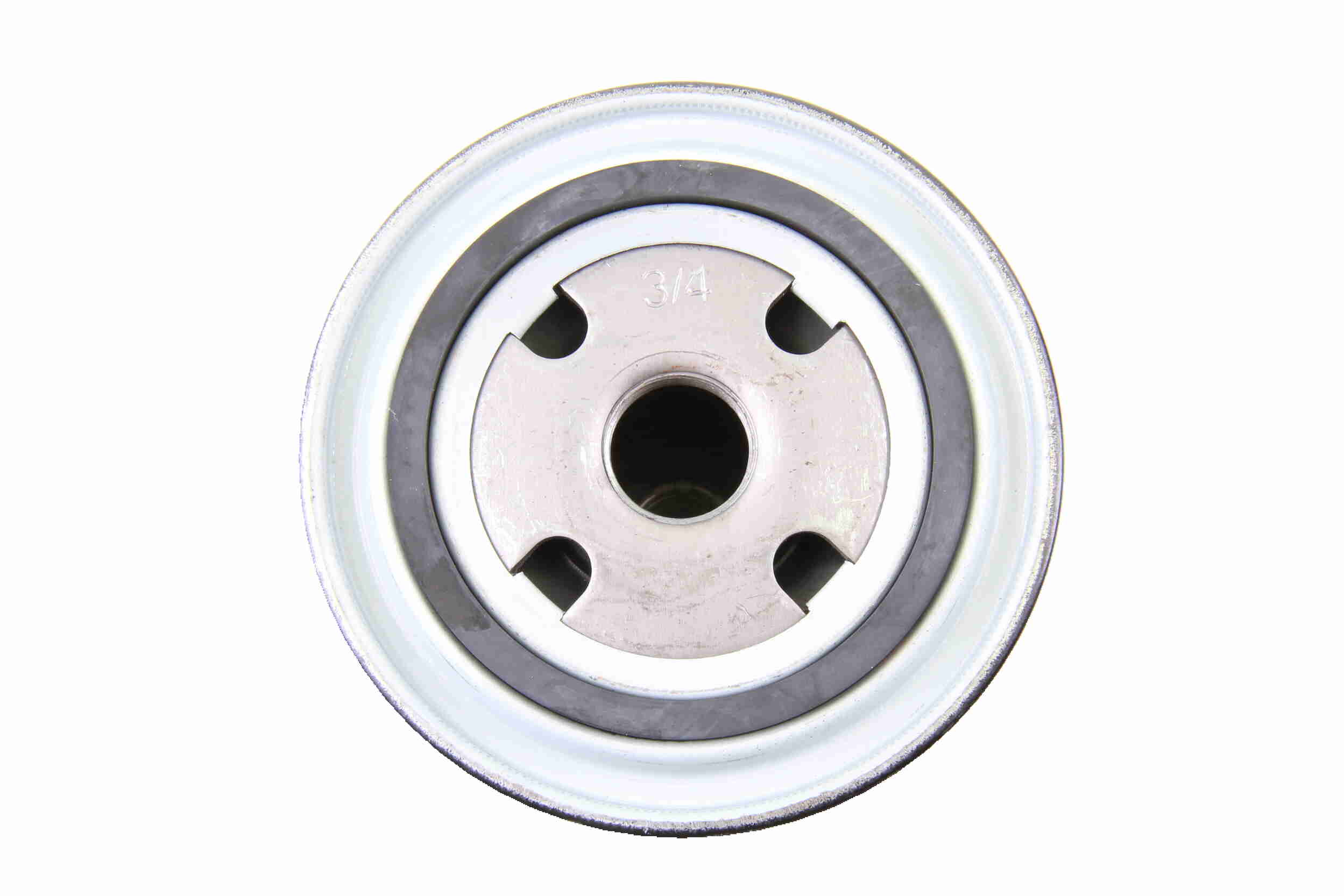Vaico Oliefilter V10-2334