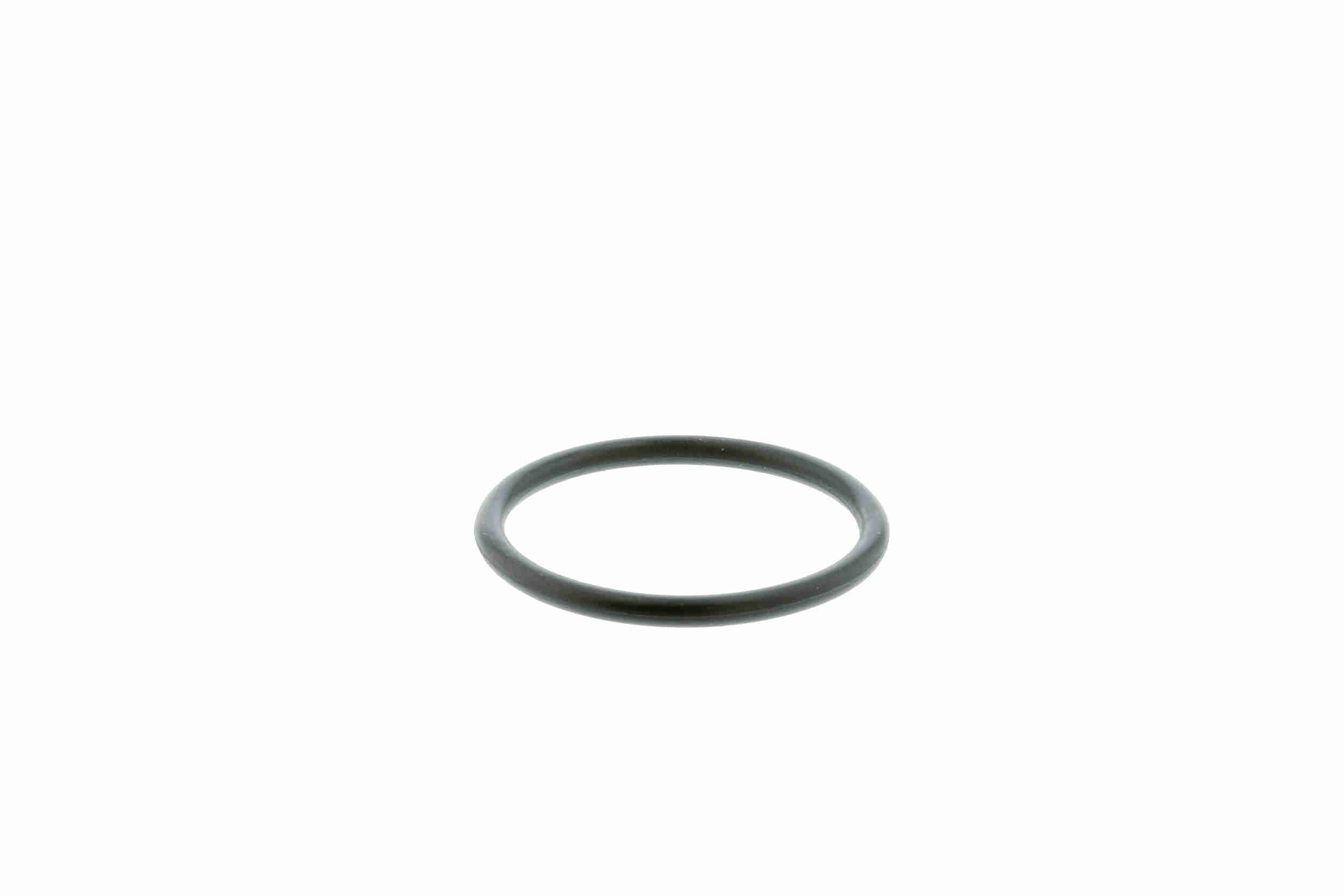 Vaico Filter/oliezeef automaatbak V10-2359