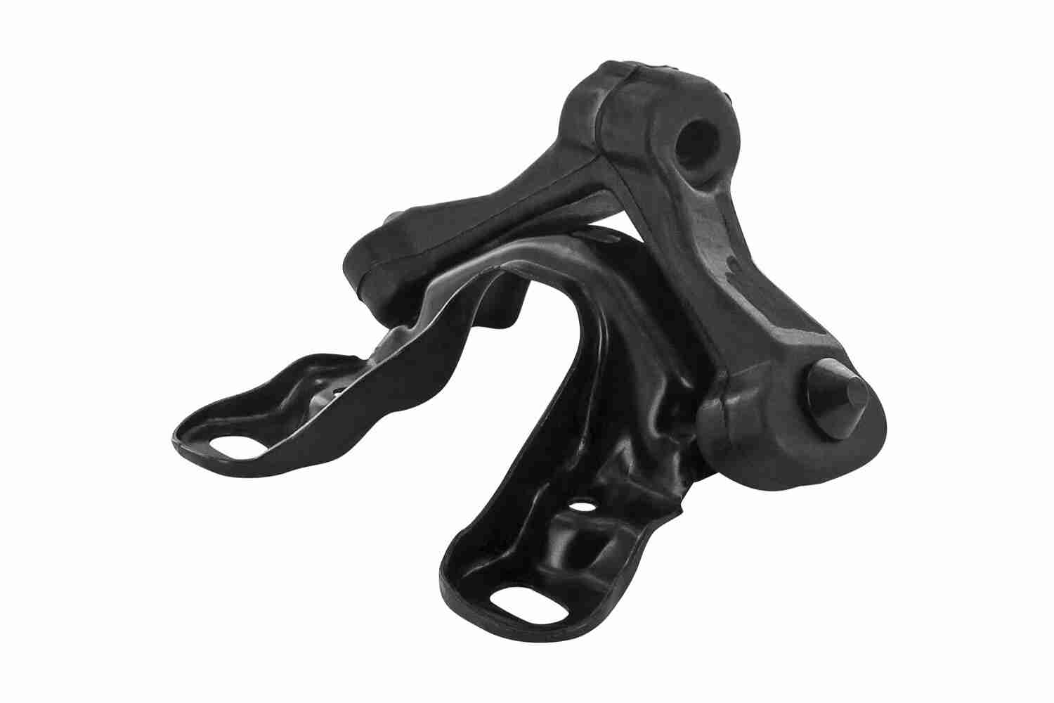 Ophangrubber Vaico V10-2414