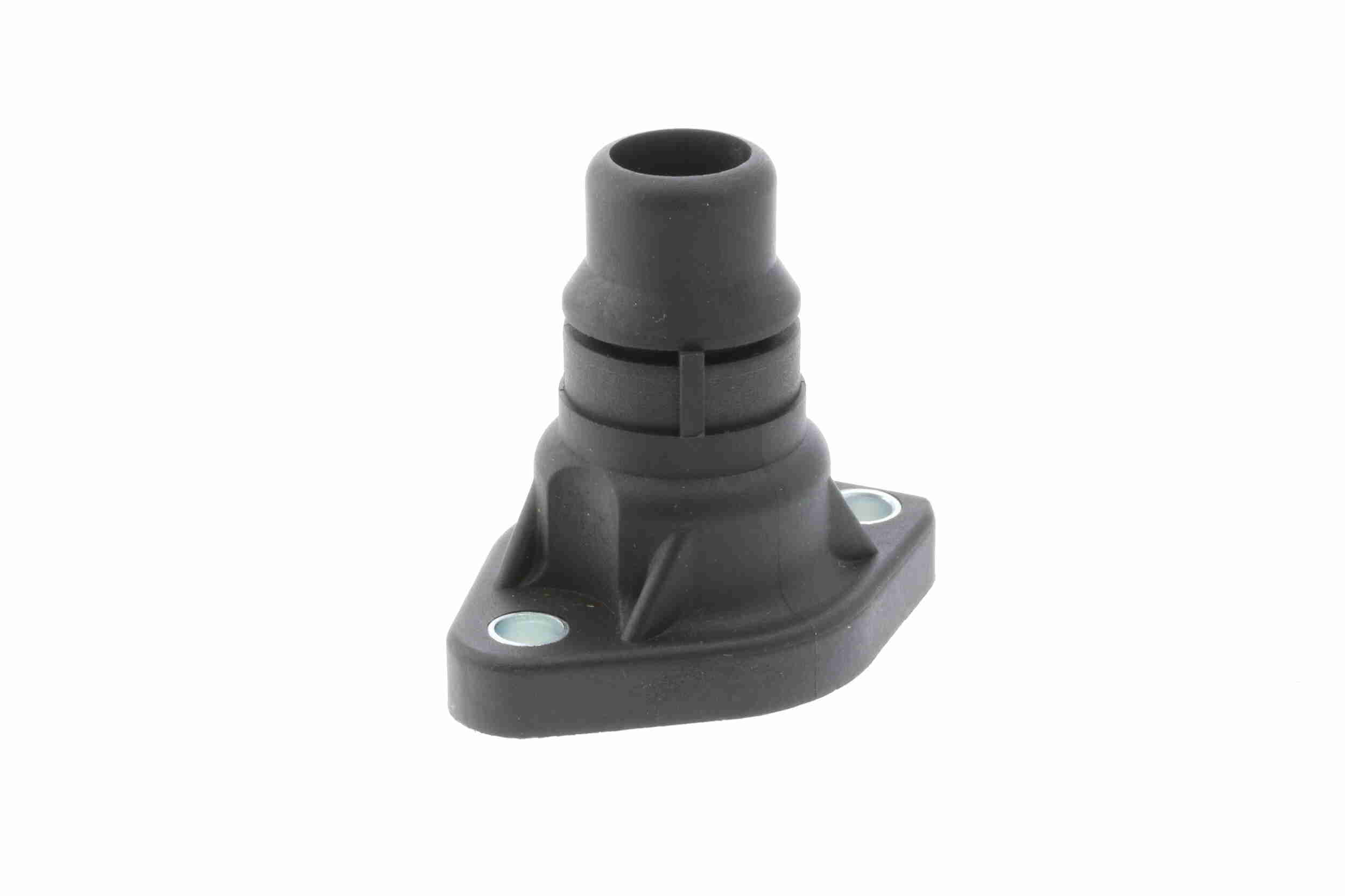 Koelvloeistofflens Vaico V10-2483