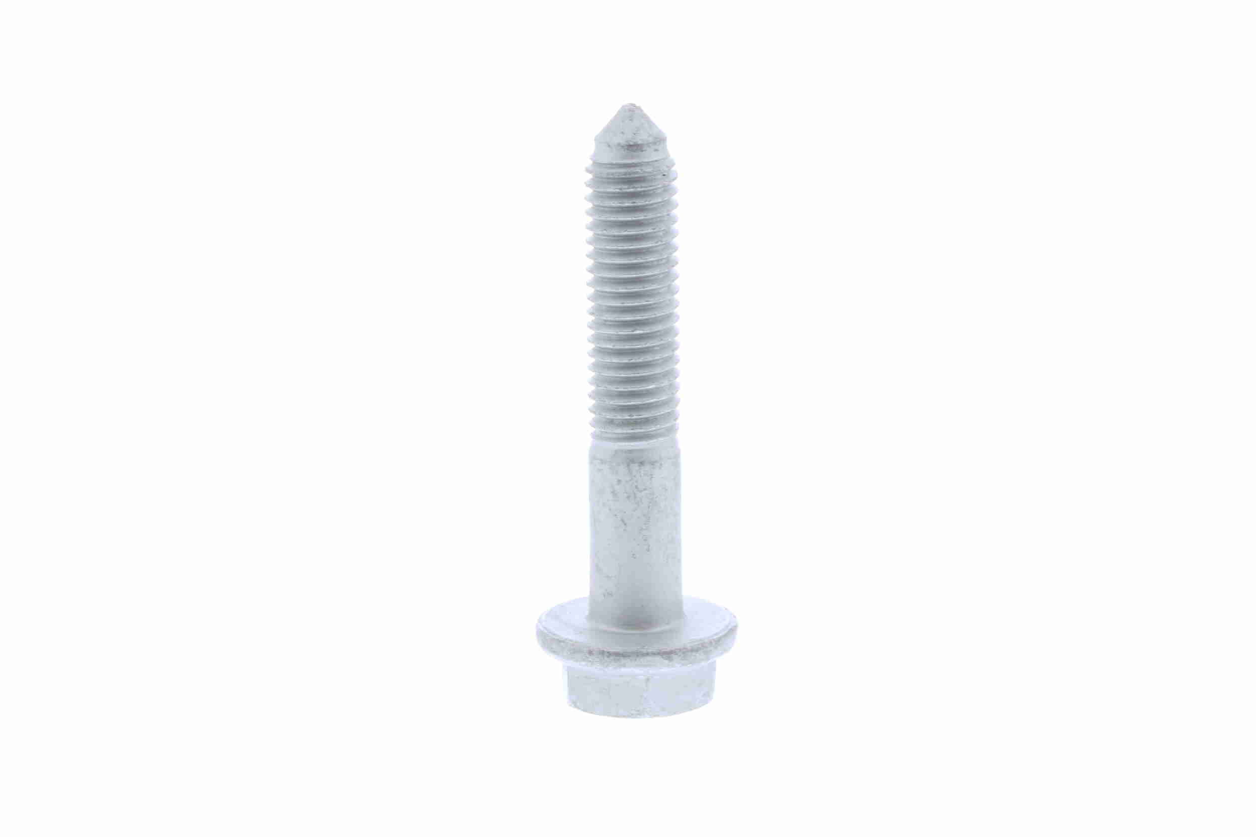 Vaico Distributieriem kit inclusief waterpomp V10-50109