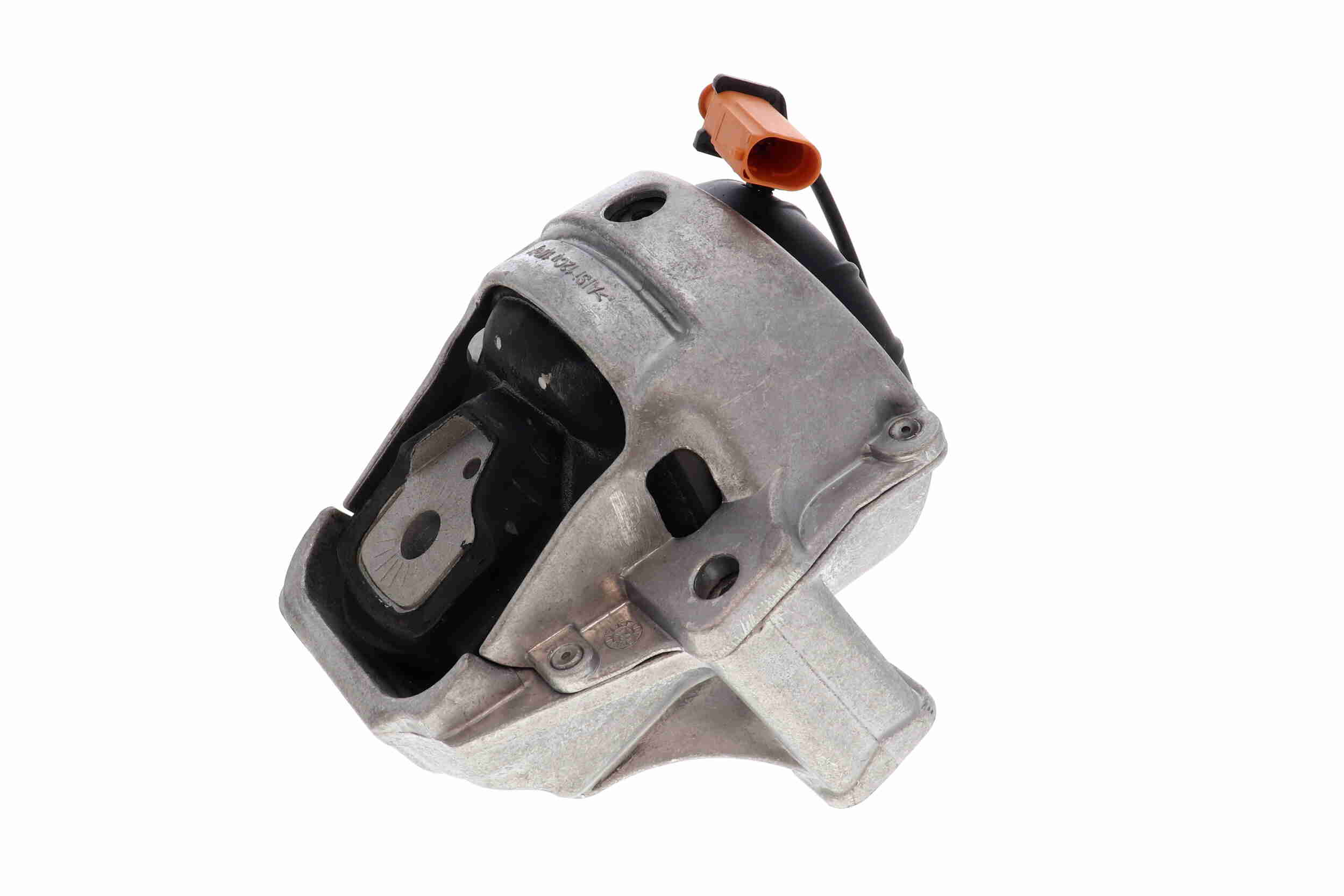 Vaico Motorsteun V10-2647