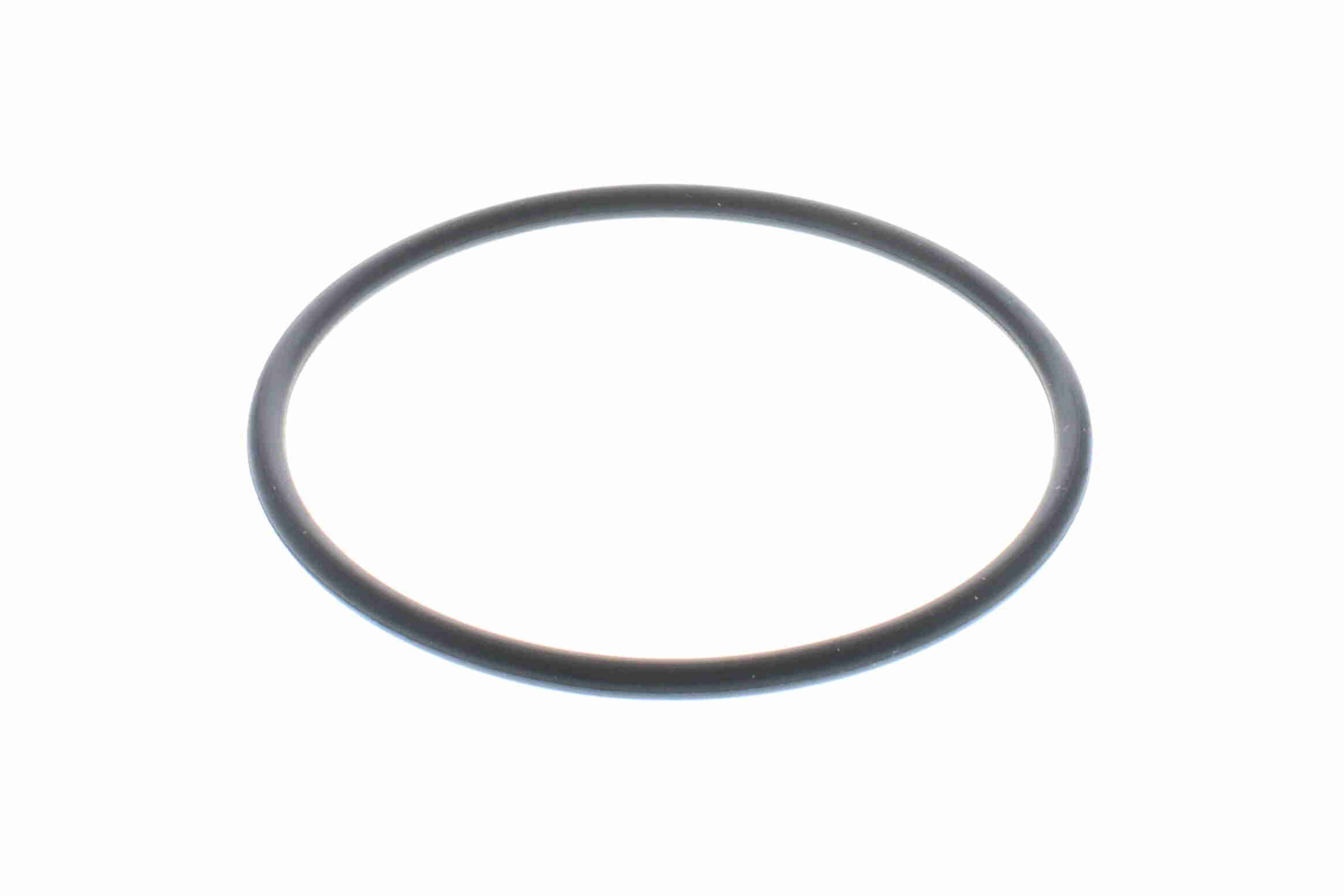 Vaico Oliefilter V10-2673