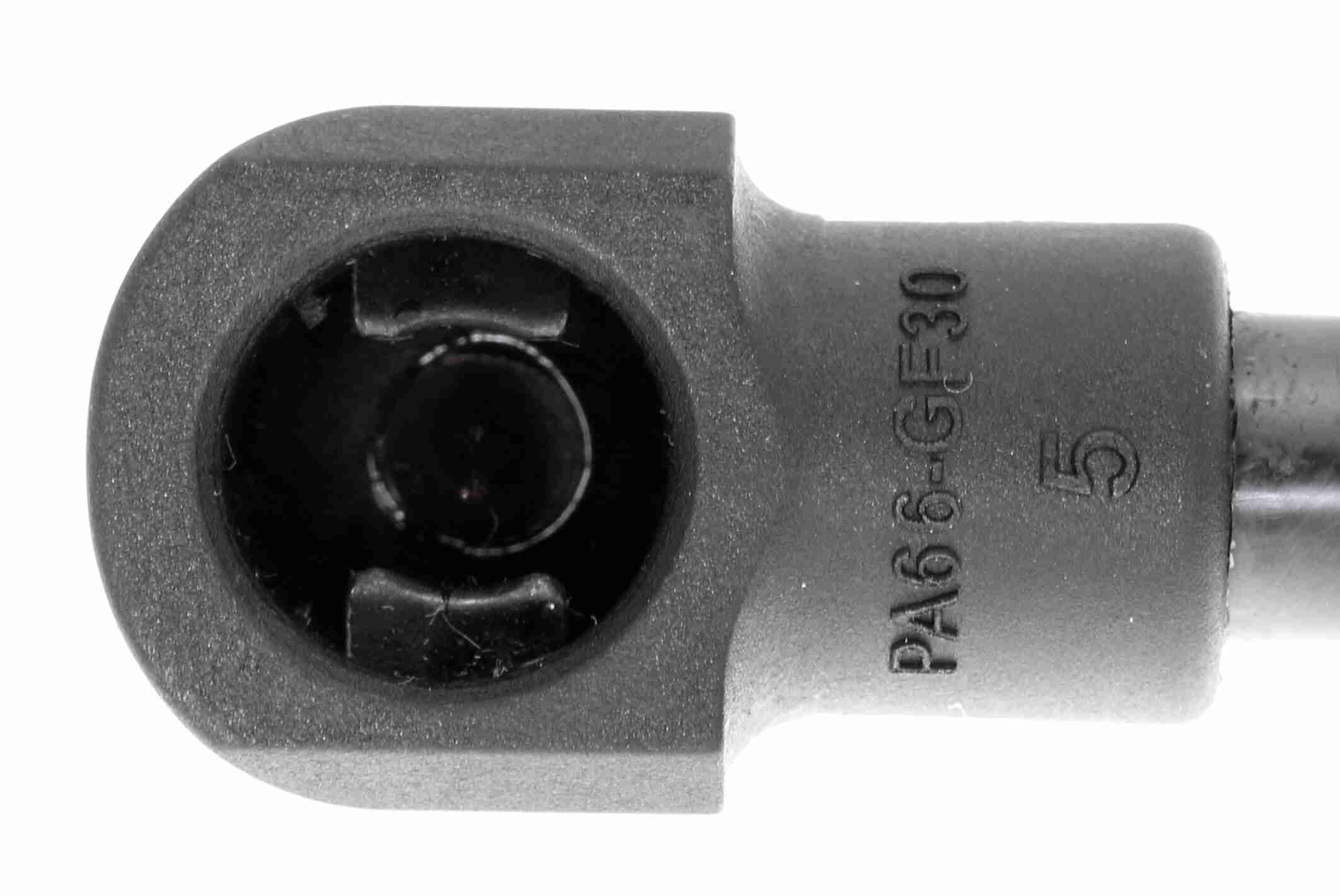 Vaico Gasveer, kofferruimte V10-2693