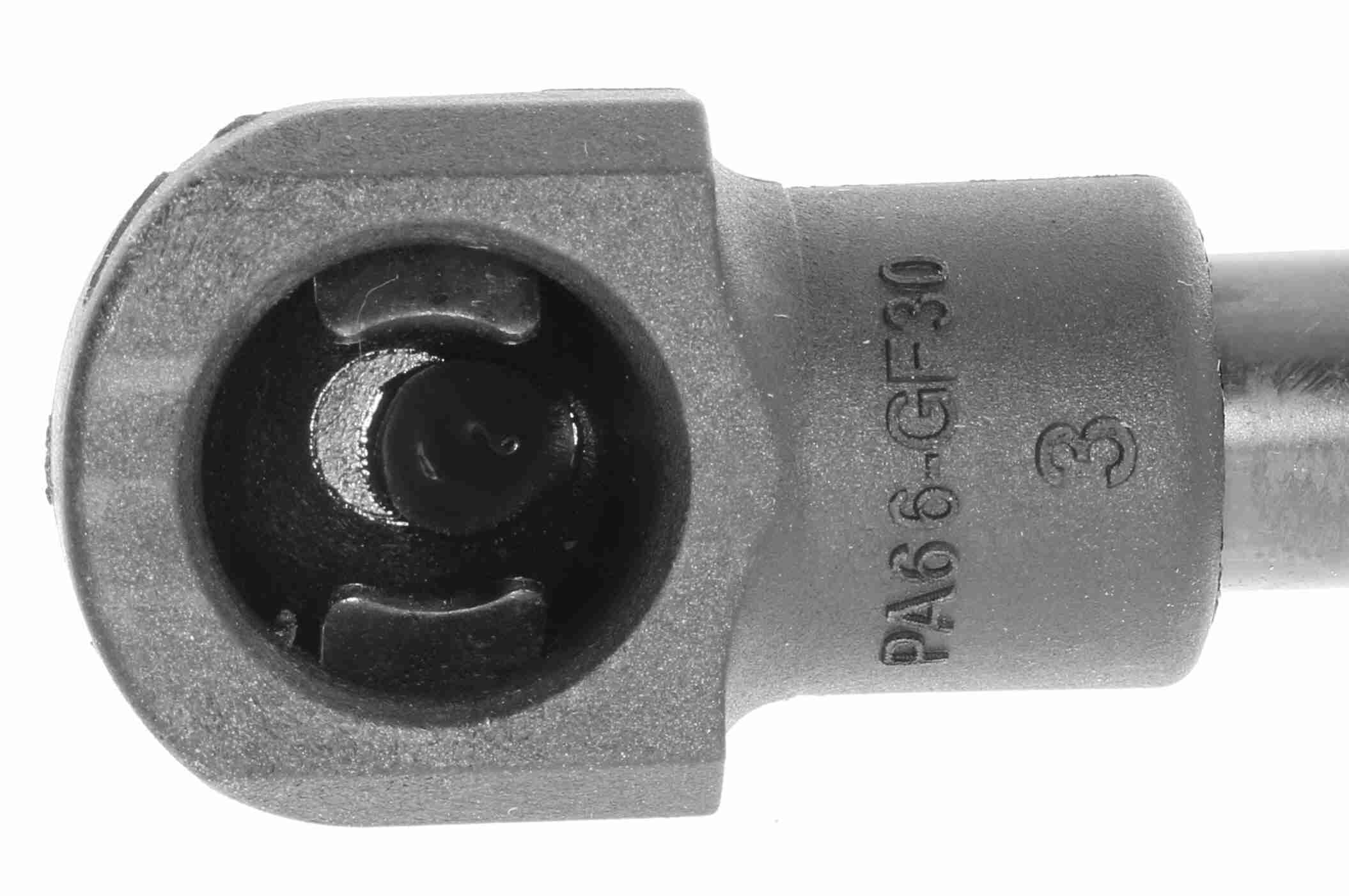 Vaico Gasveer, kofferruimte V10-2694