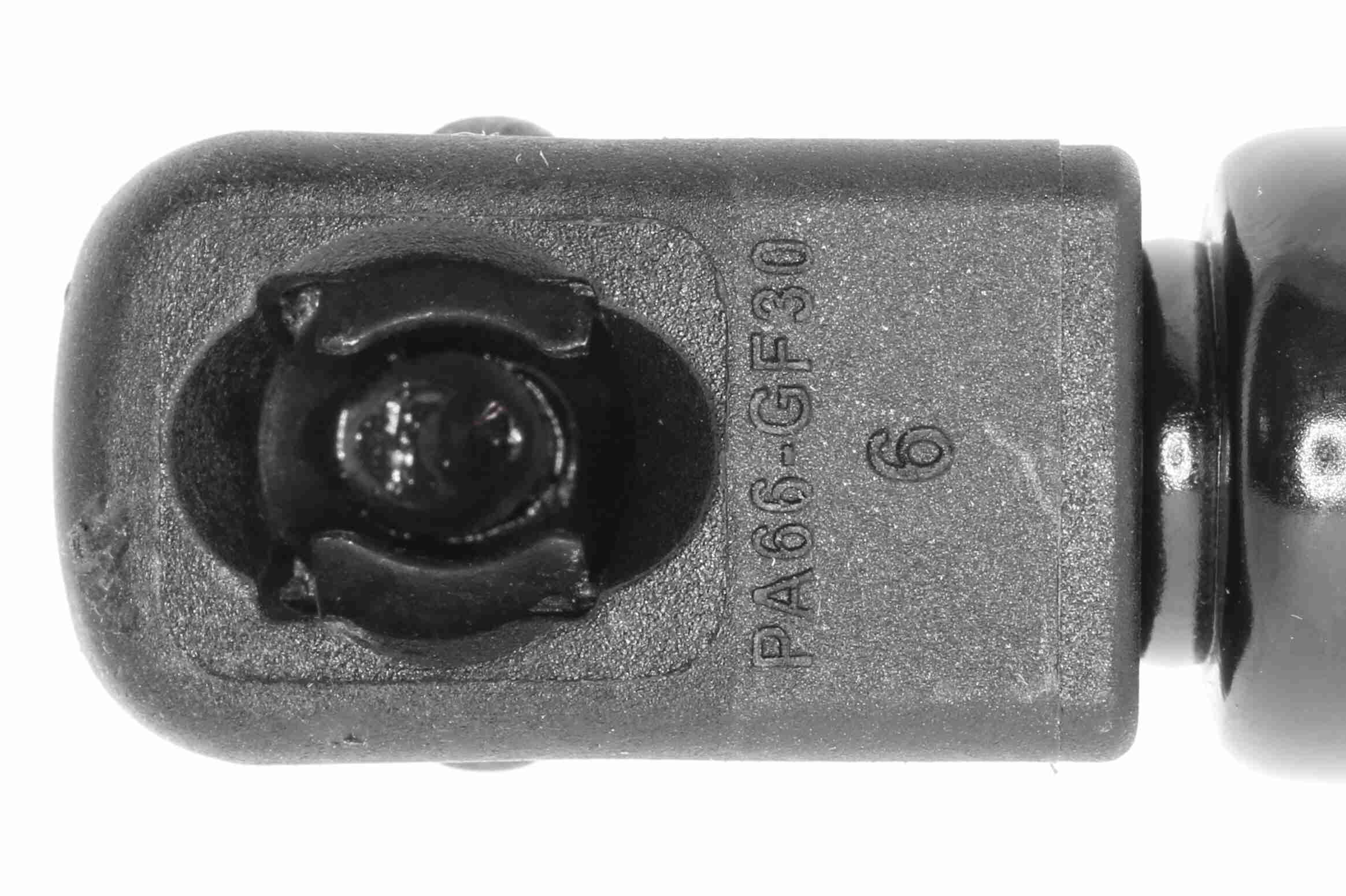 Vaico Gasveer, kofferruimte V10-2694