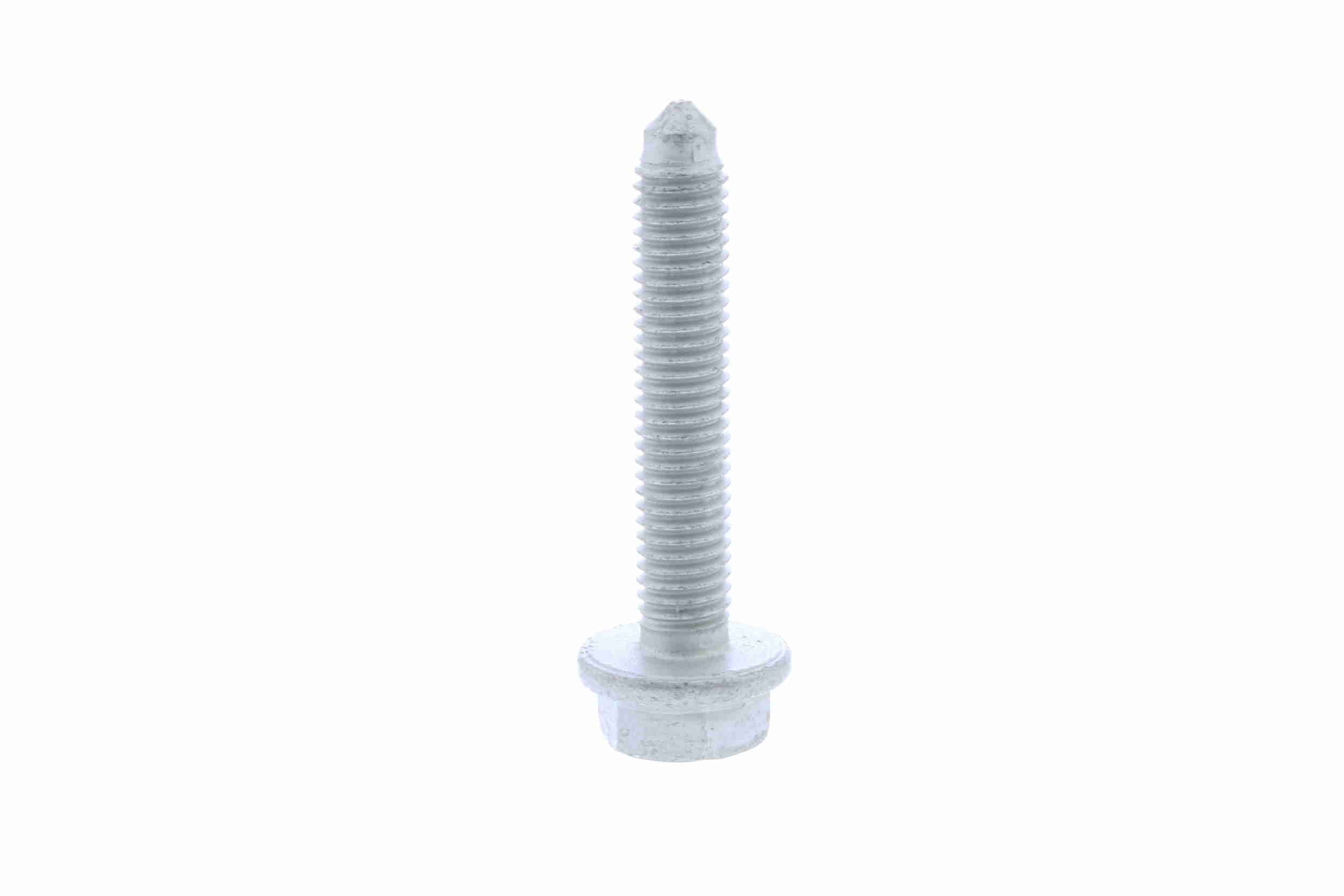 Vaico Distributieriem kit inclusief waterpomp V10-50109