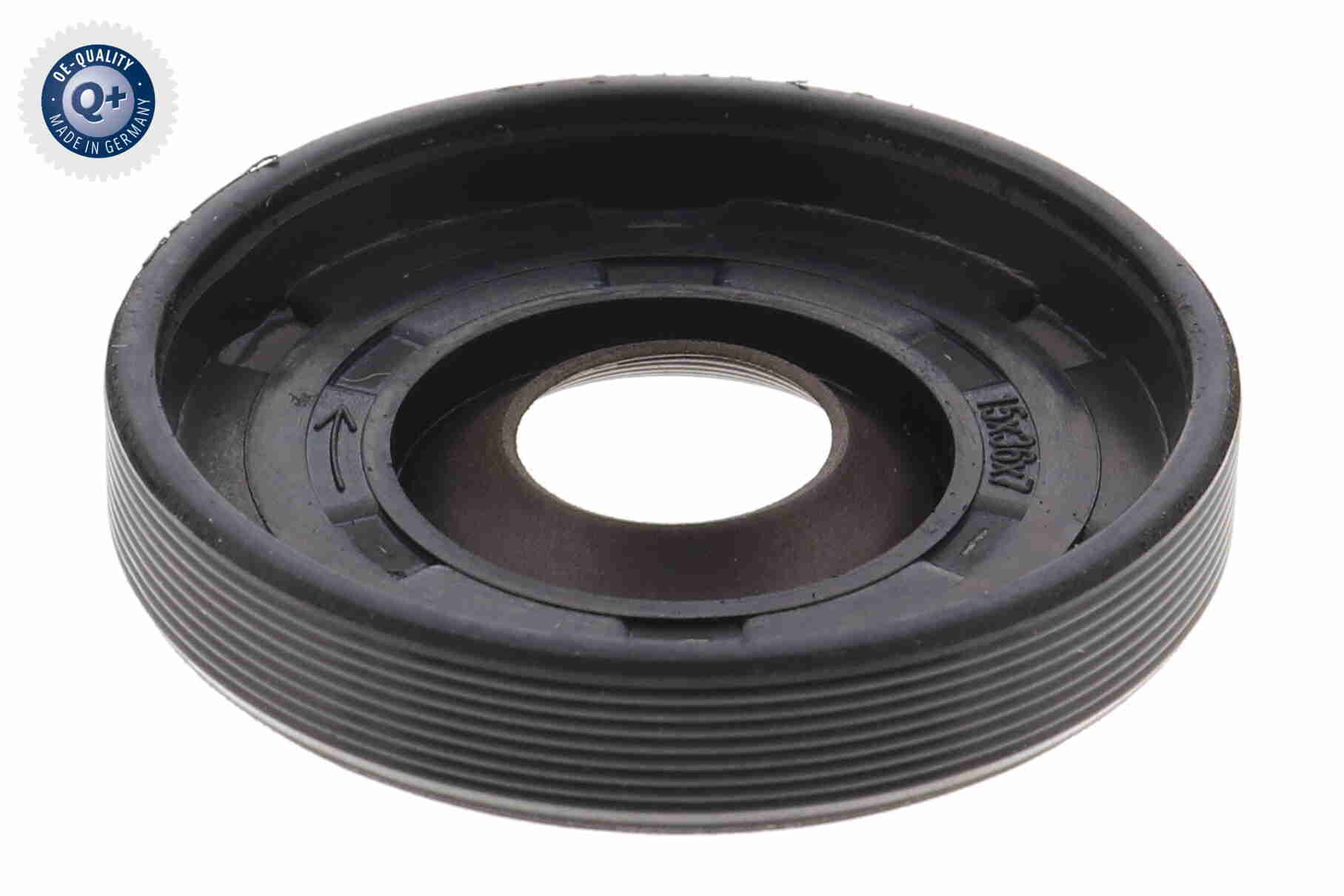 Vaico Nokkenas keerring V10-2716