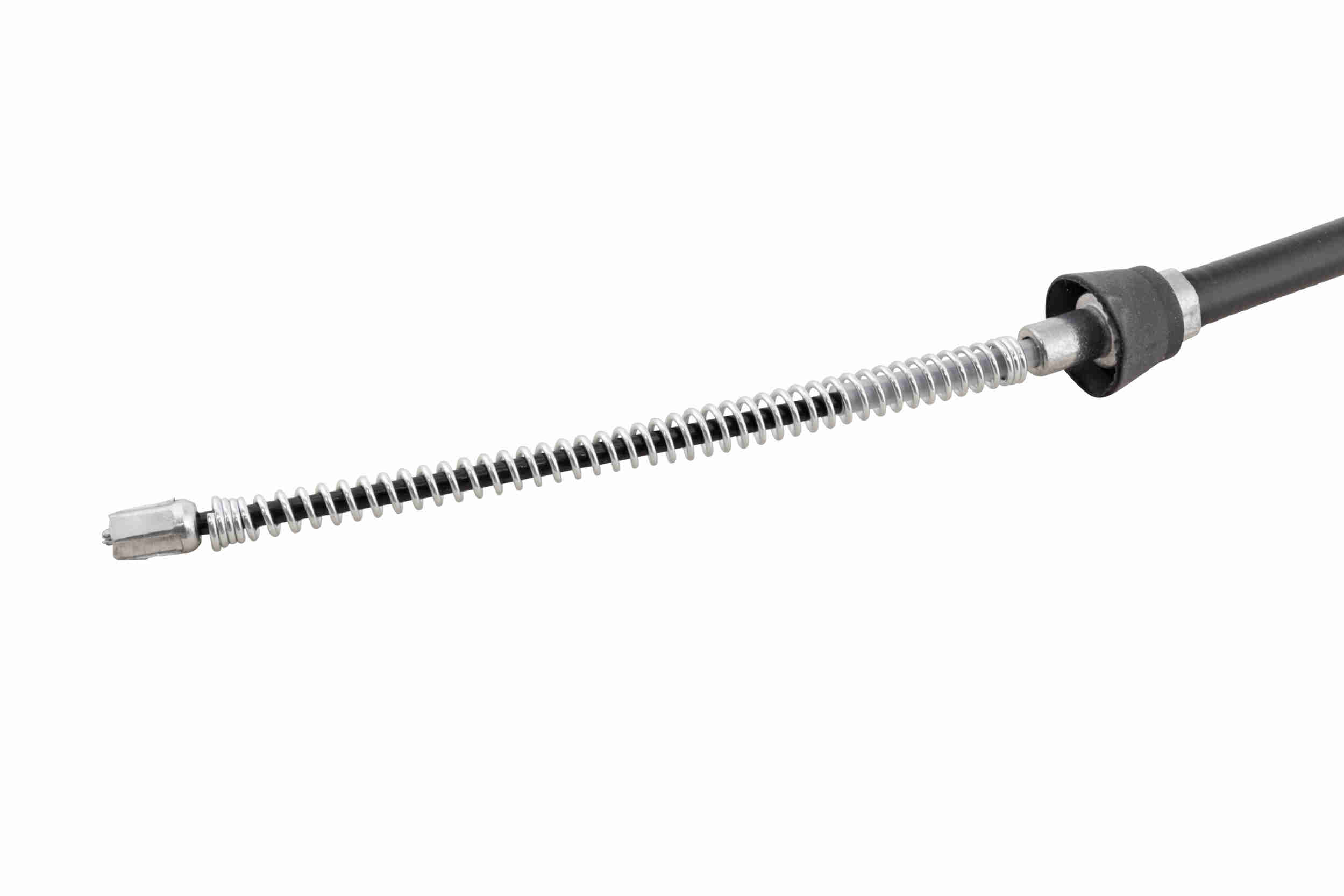 Vaico Handremkabel V10-30120