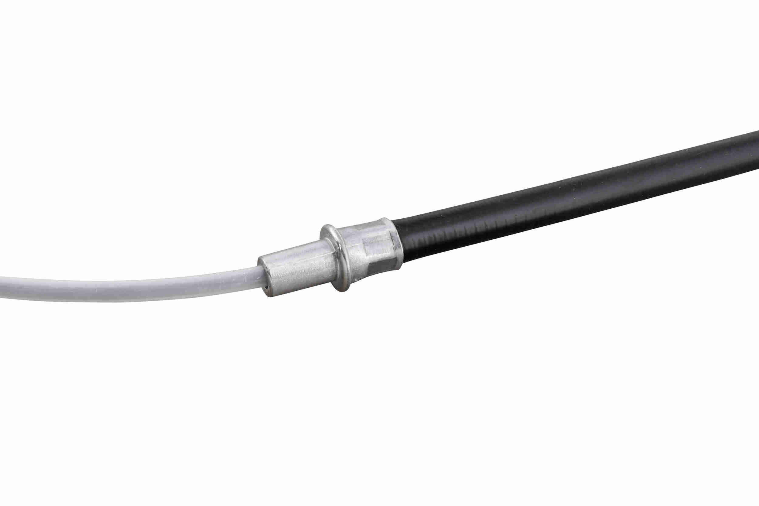 Vaico Handremkabel V10-30120