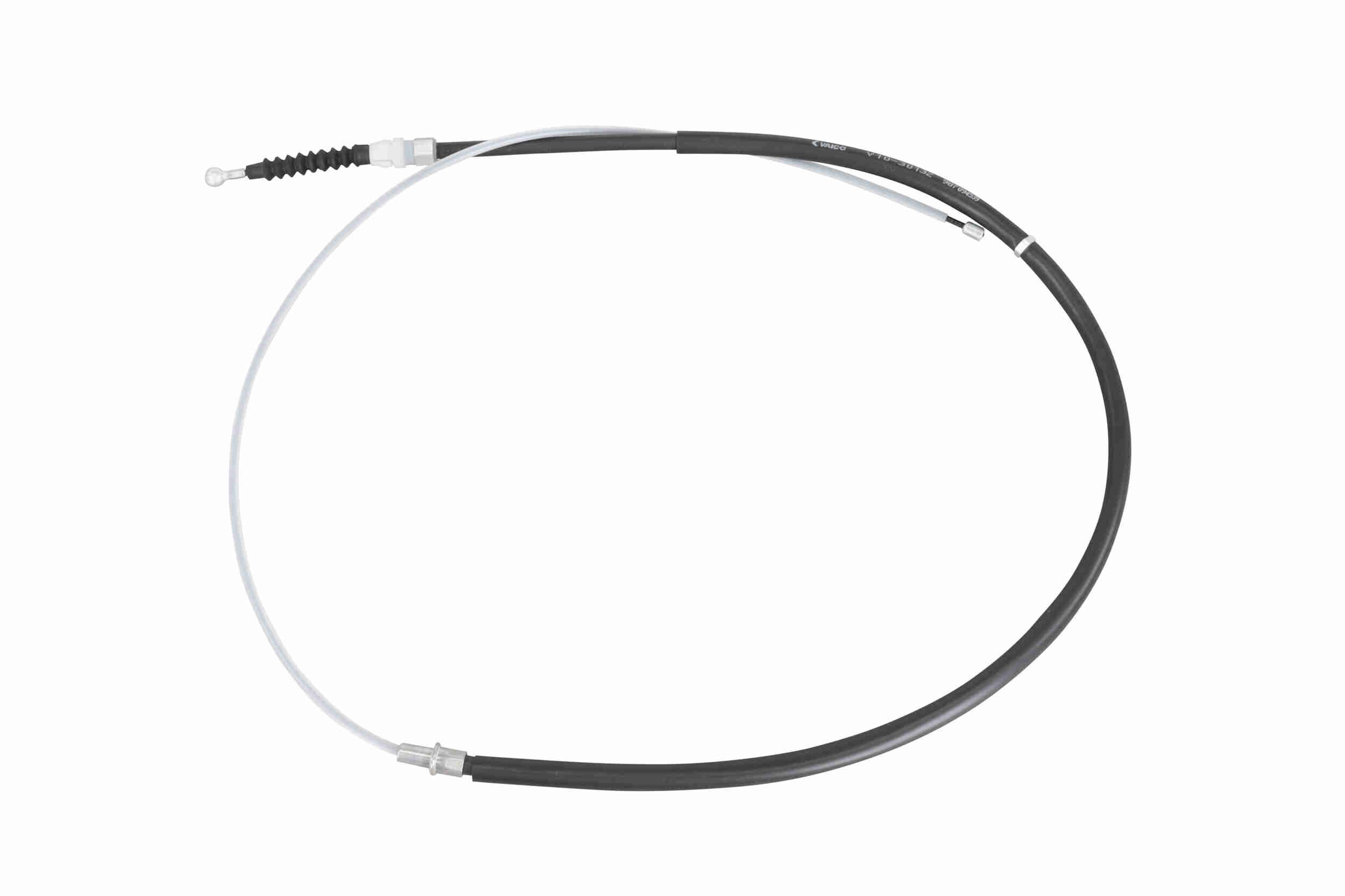Handremkabel Vaico V10-30132