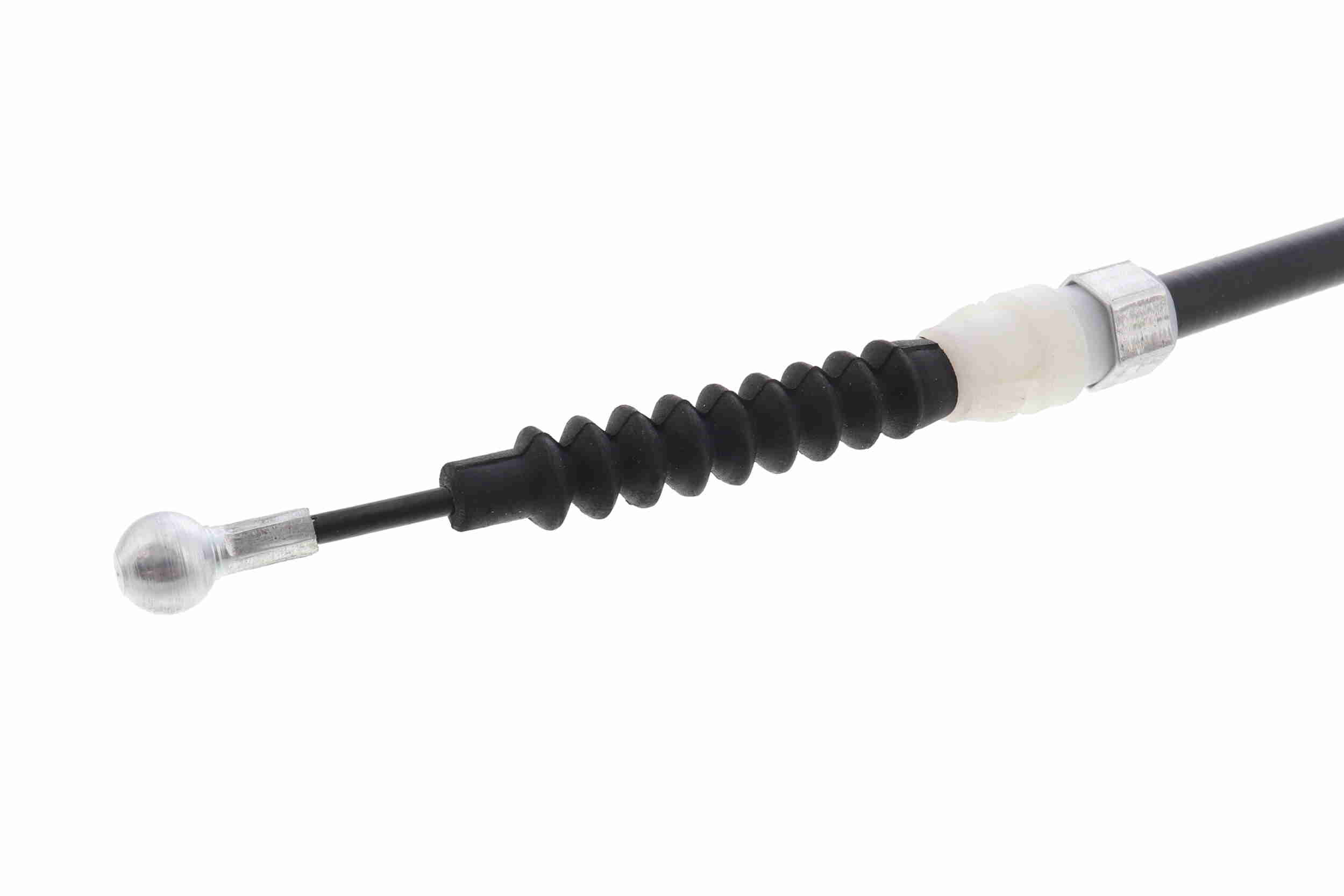 Vaico Handremkabel V10-30134