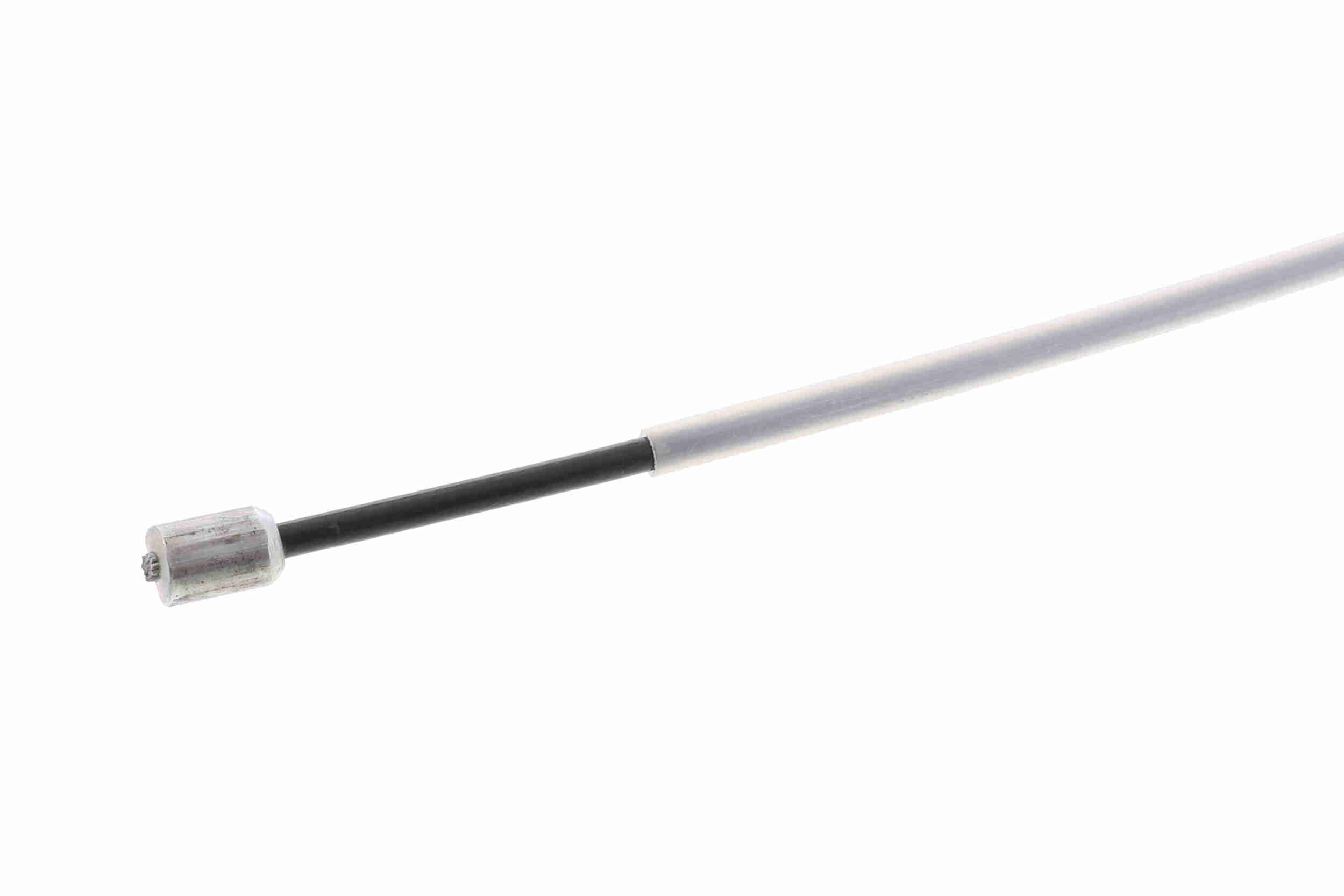 Vaico Handremkabel V10-30134