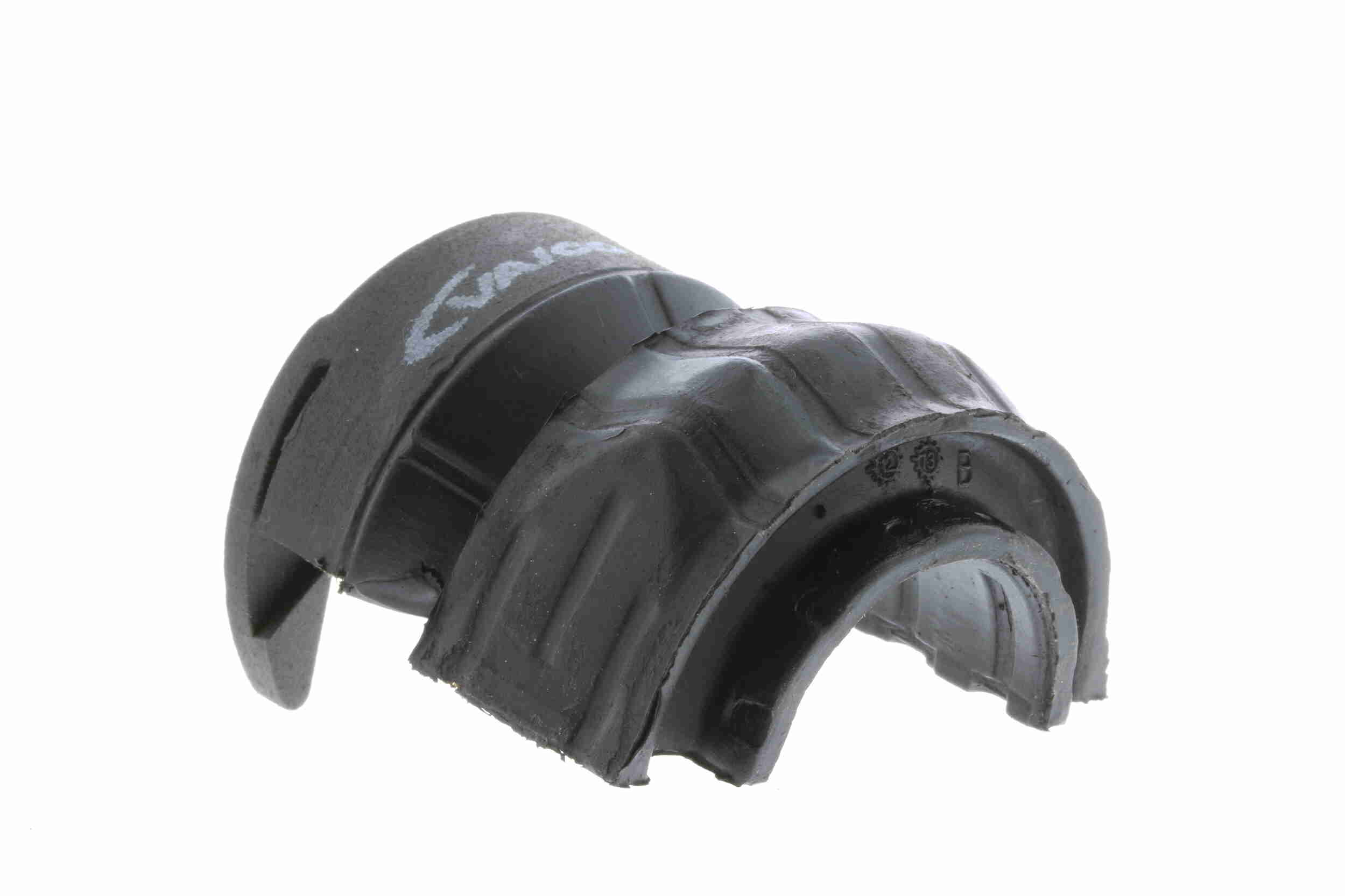 Stabilisatorstang rubber Vaico V10-3065