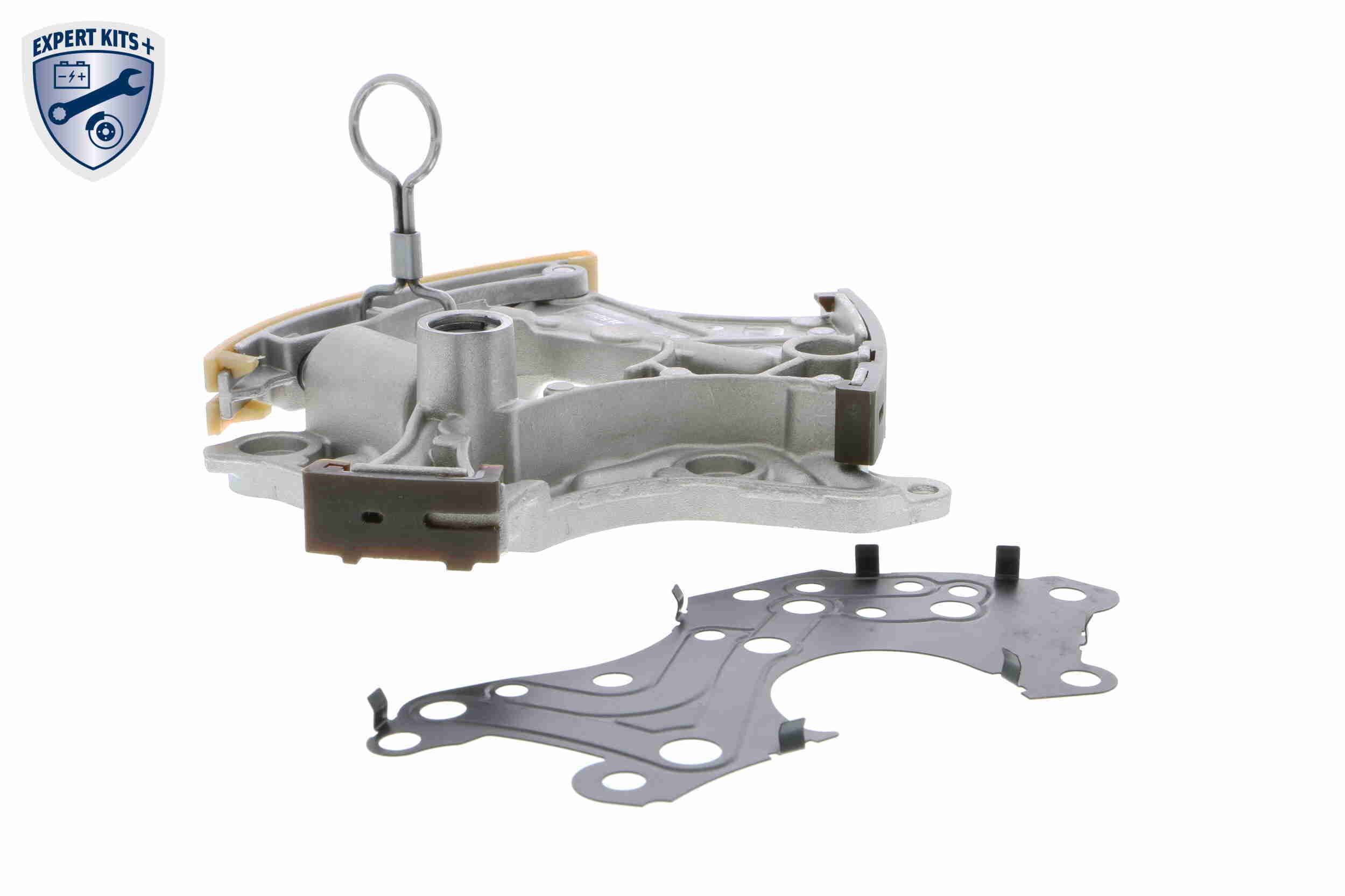 Distributieketting spanner Vaico V10-3167