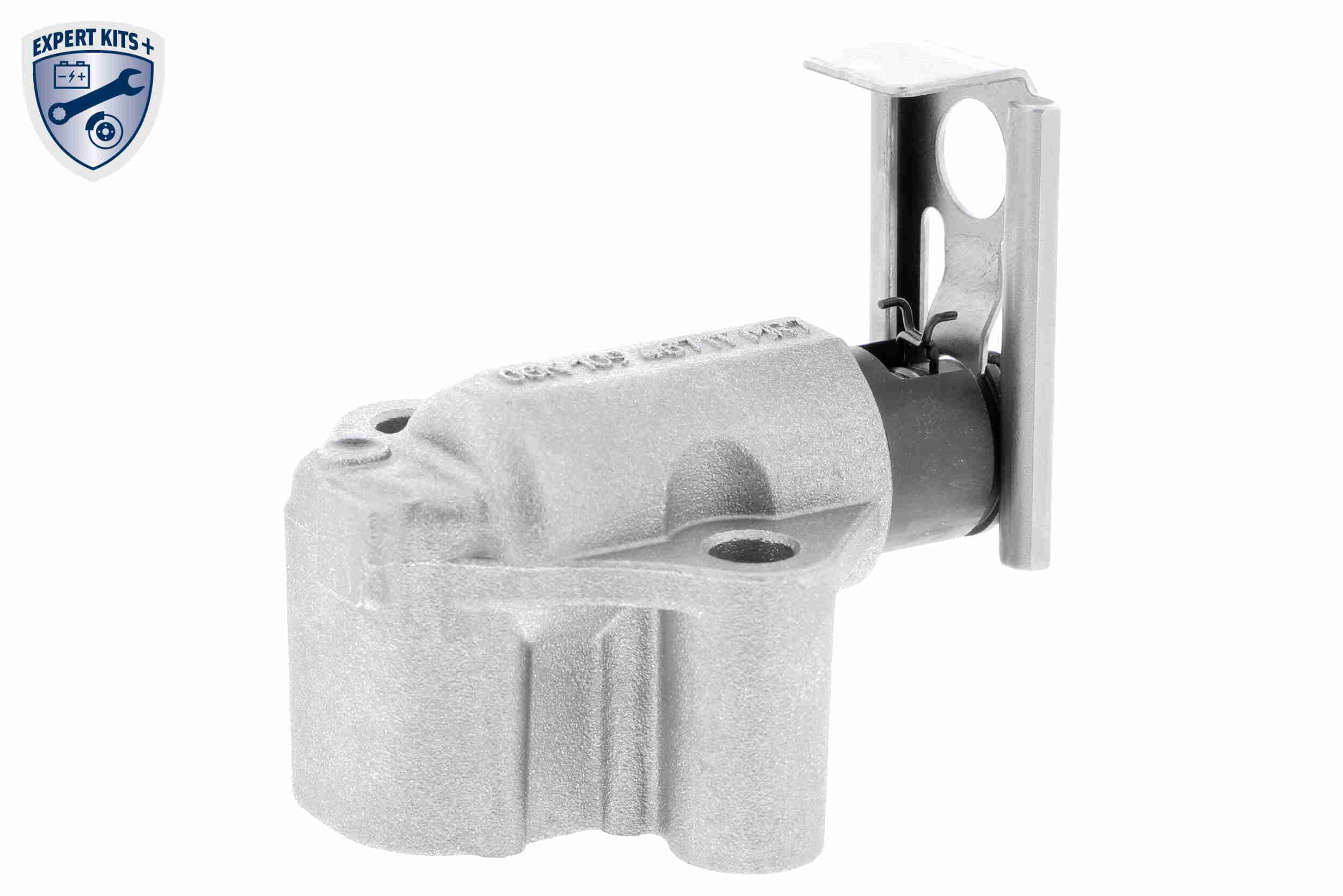 Distributieketting spanner Vaico V10-3169-1
