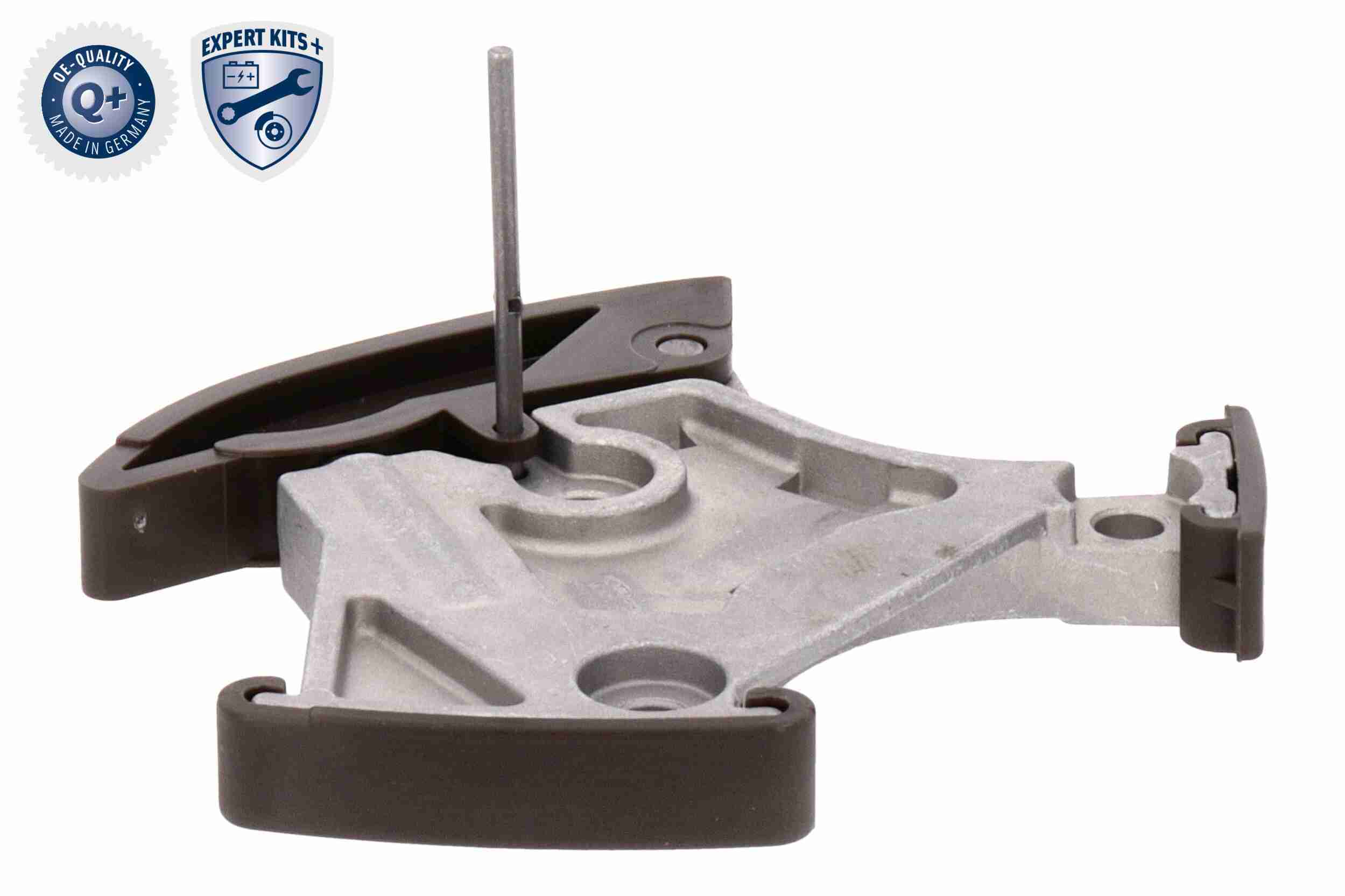 Distributieketting spanner Vaico V10-3174