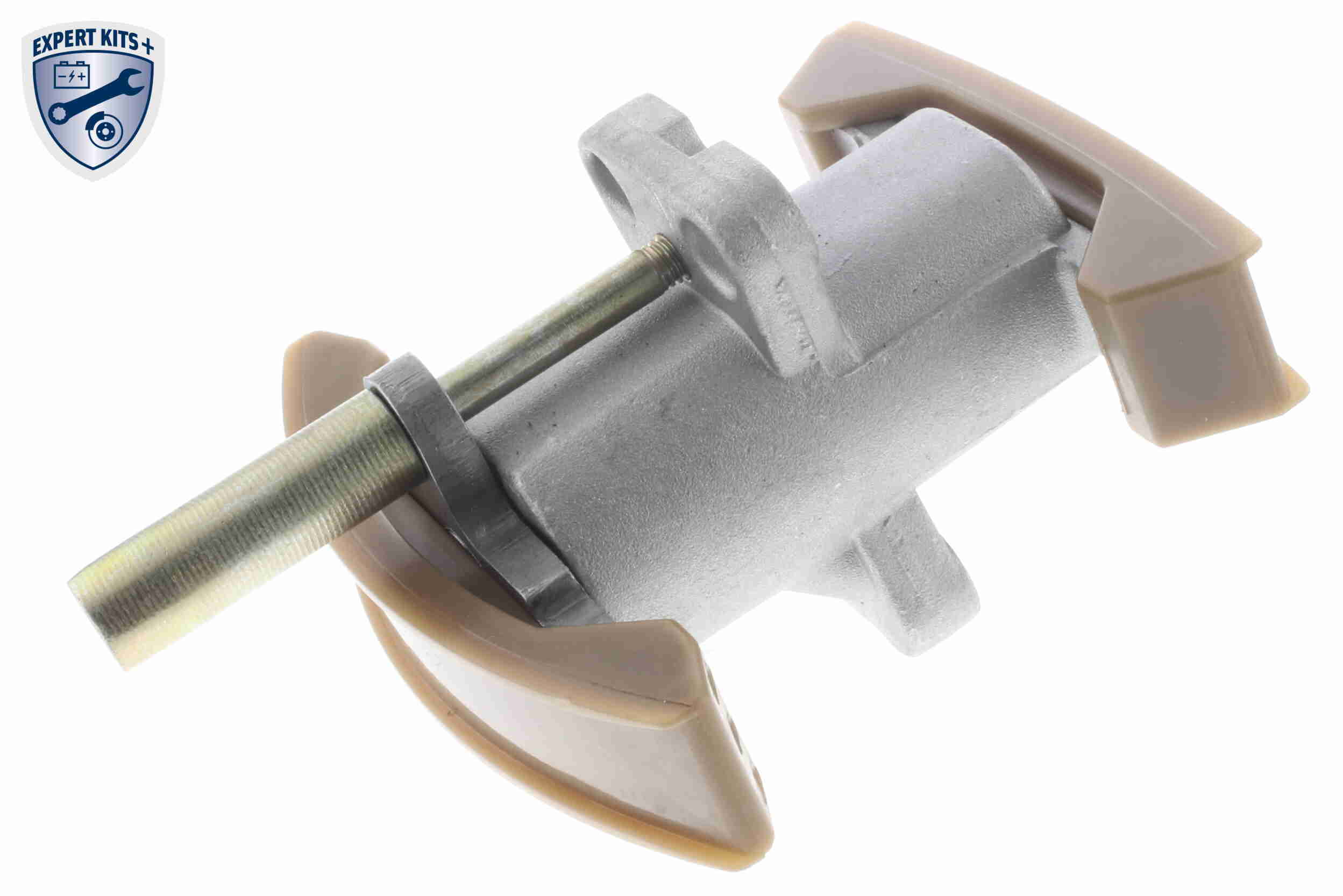 Distributieketting spanner Vaico V10-3232