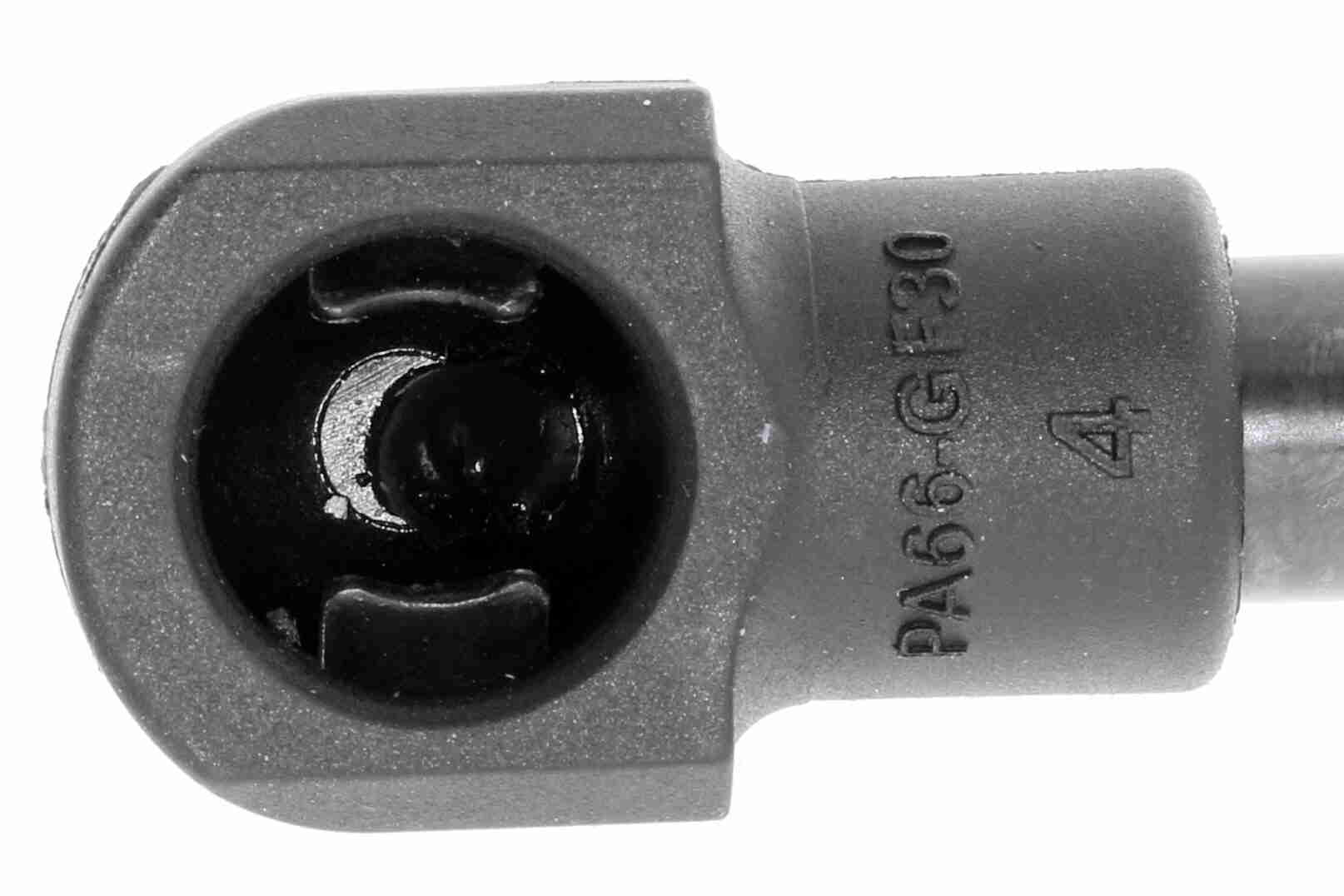 Vaico Gasveer, kofferruimte V10-3236