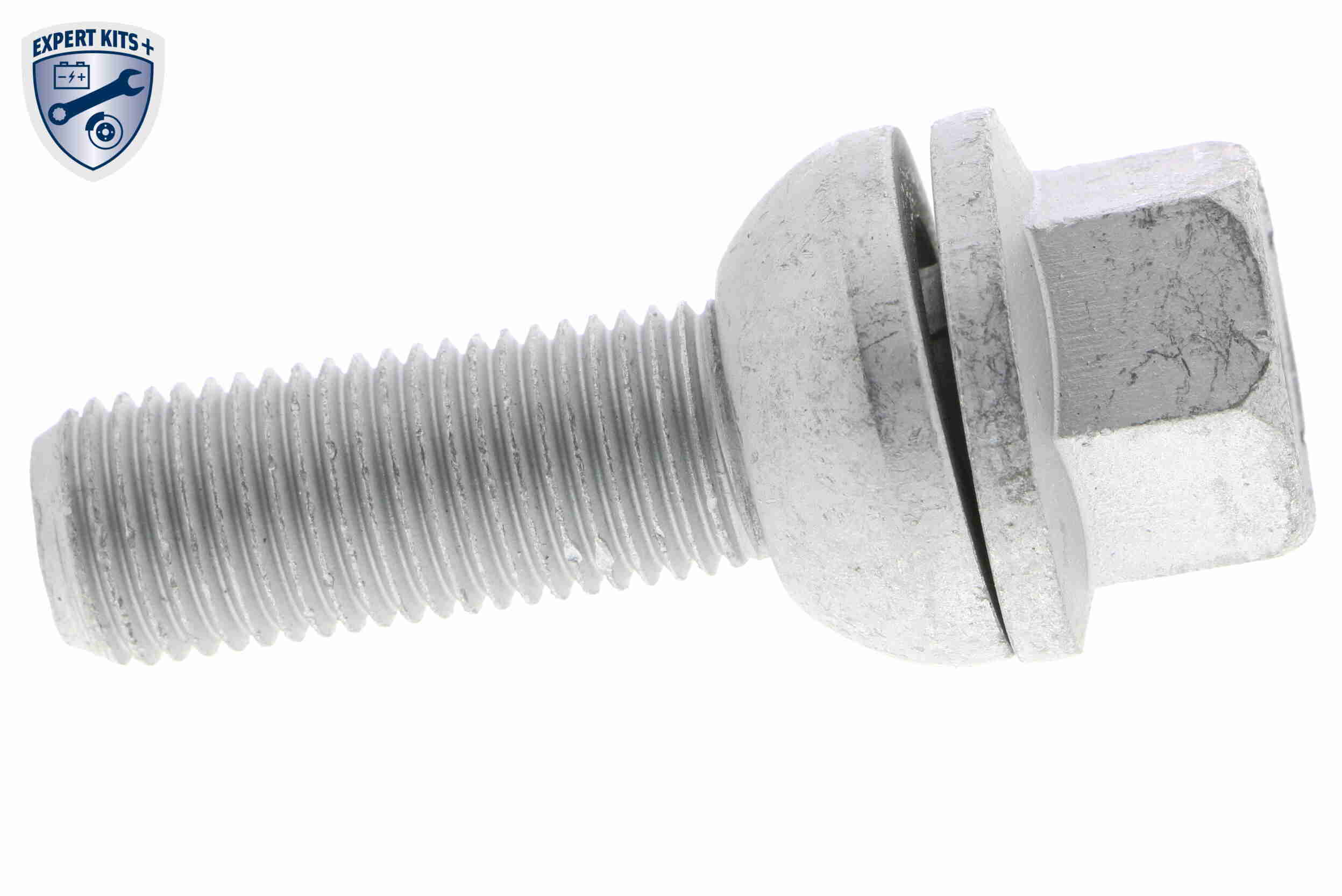 Vaico Wielbout/moer V10-3311-20