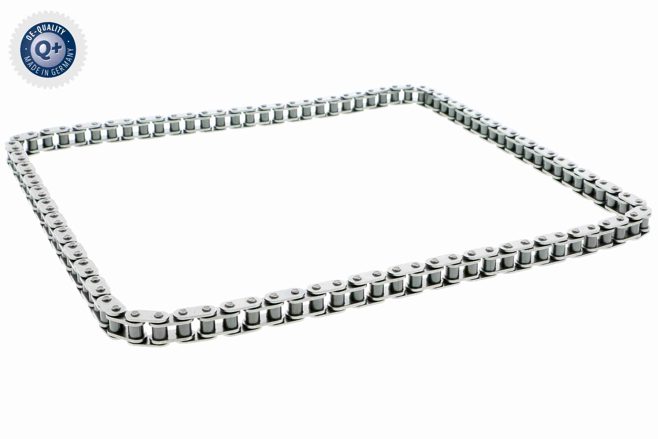 Oliepomp aandrijfketting Vaico V10-3343