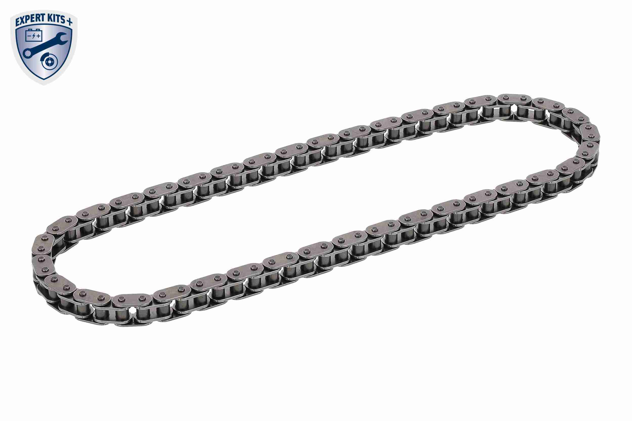 Distributieketting Vaico V10-3384