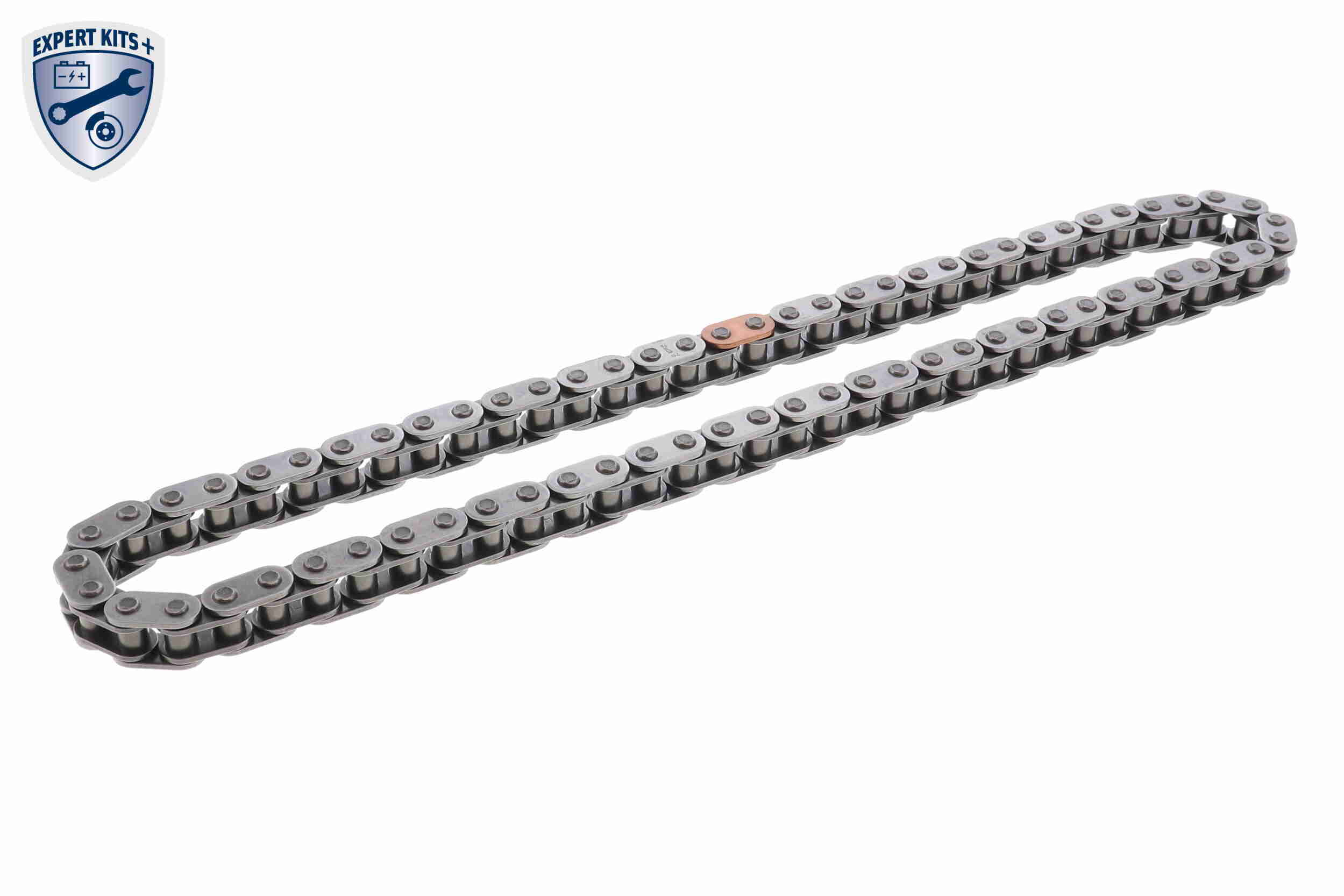 Distributieketting Vaico V10-3388