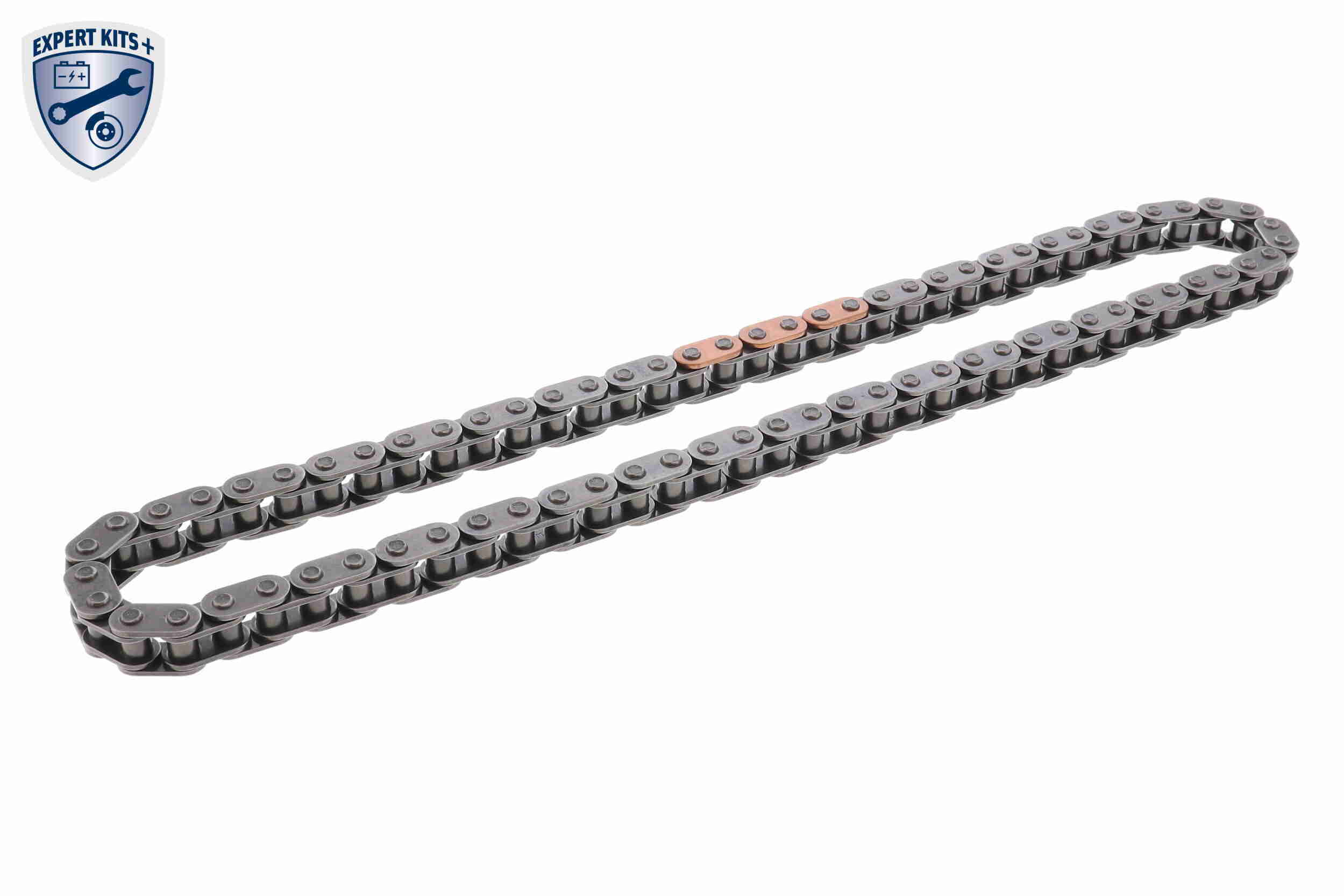 Distributieketting Vaico V10-3392
