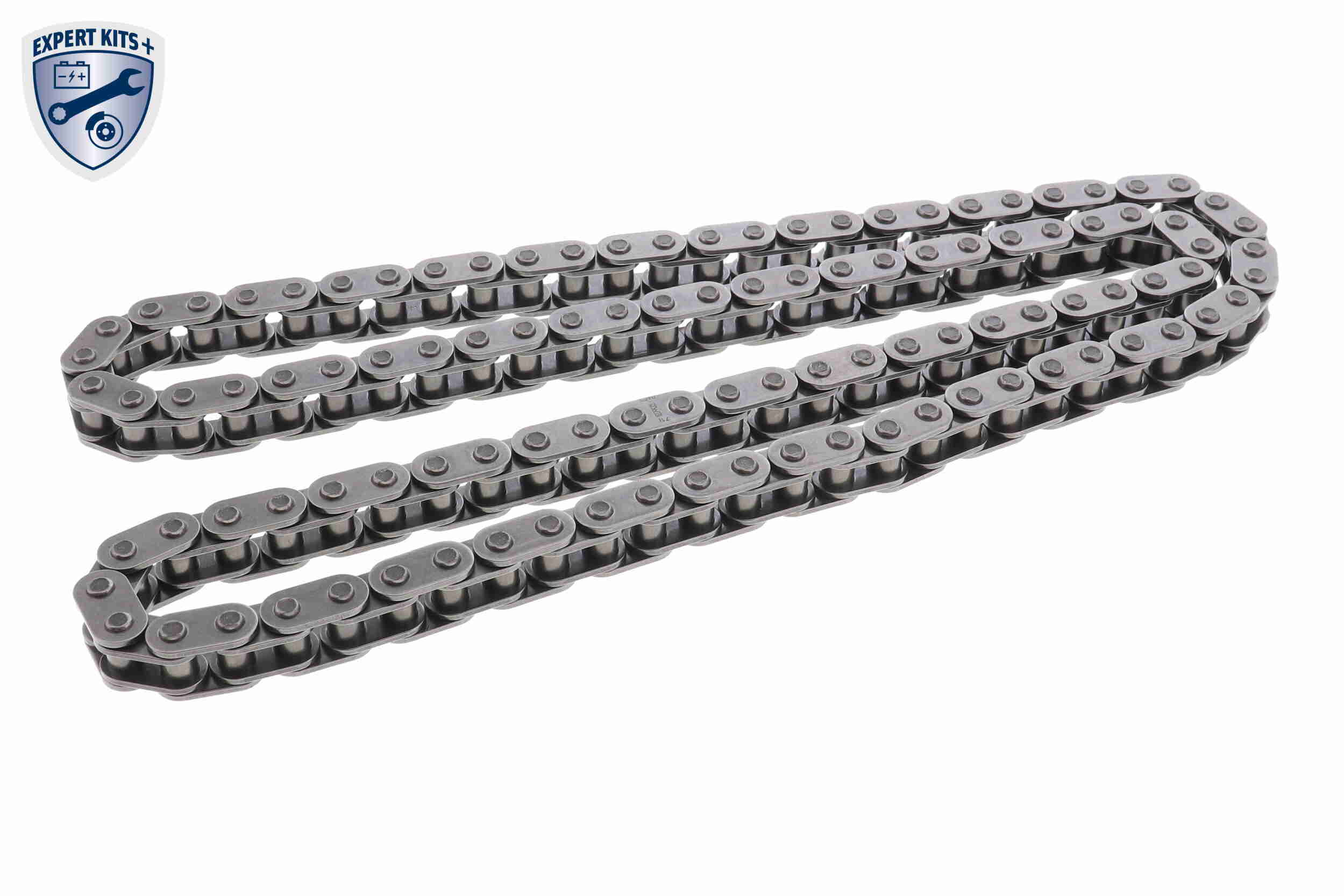 Distributieketting Vaico V10-3393