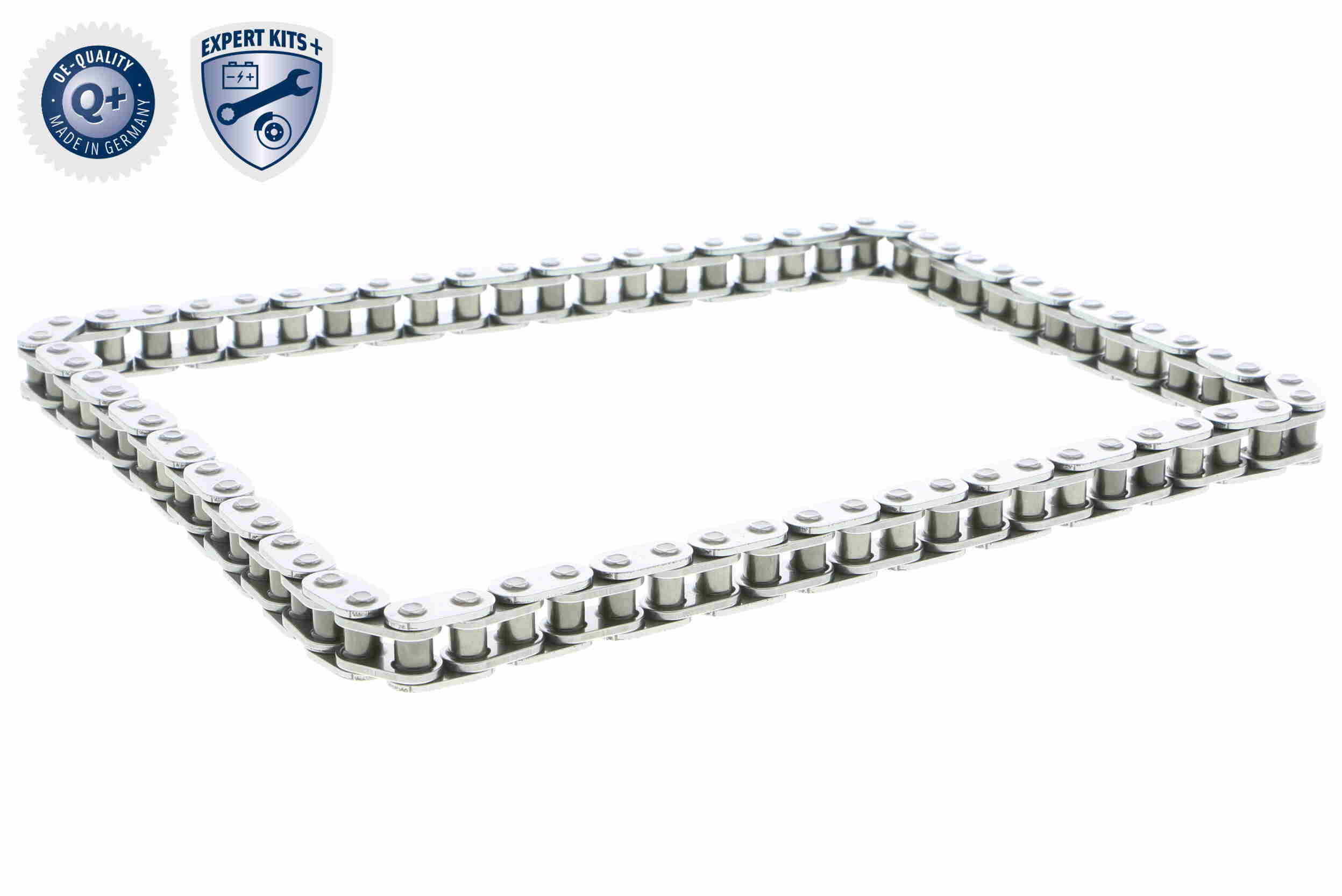 Distributieketting Vaico V10-3398