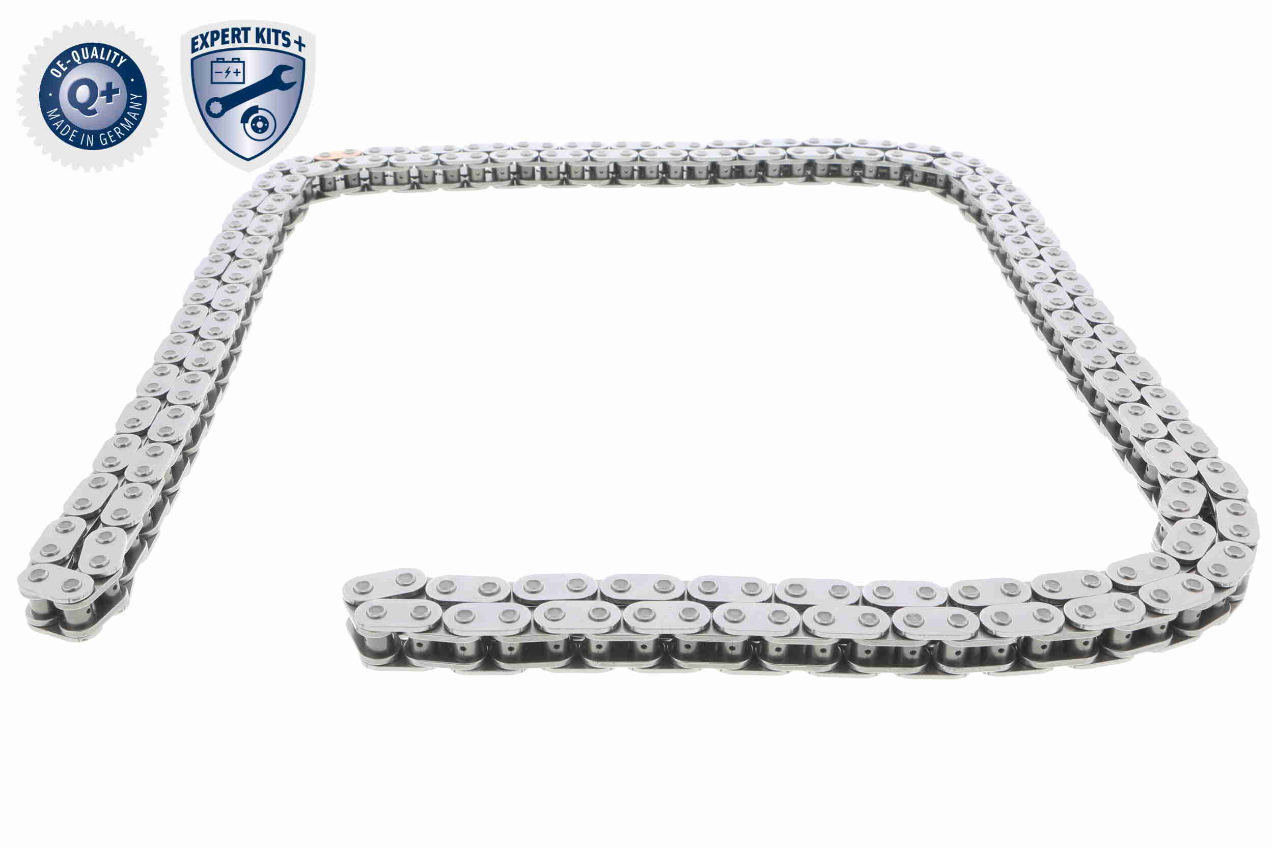 Distributieketting Vaico V10-3400