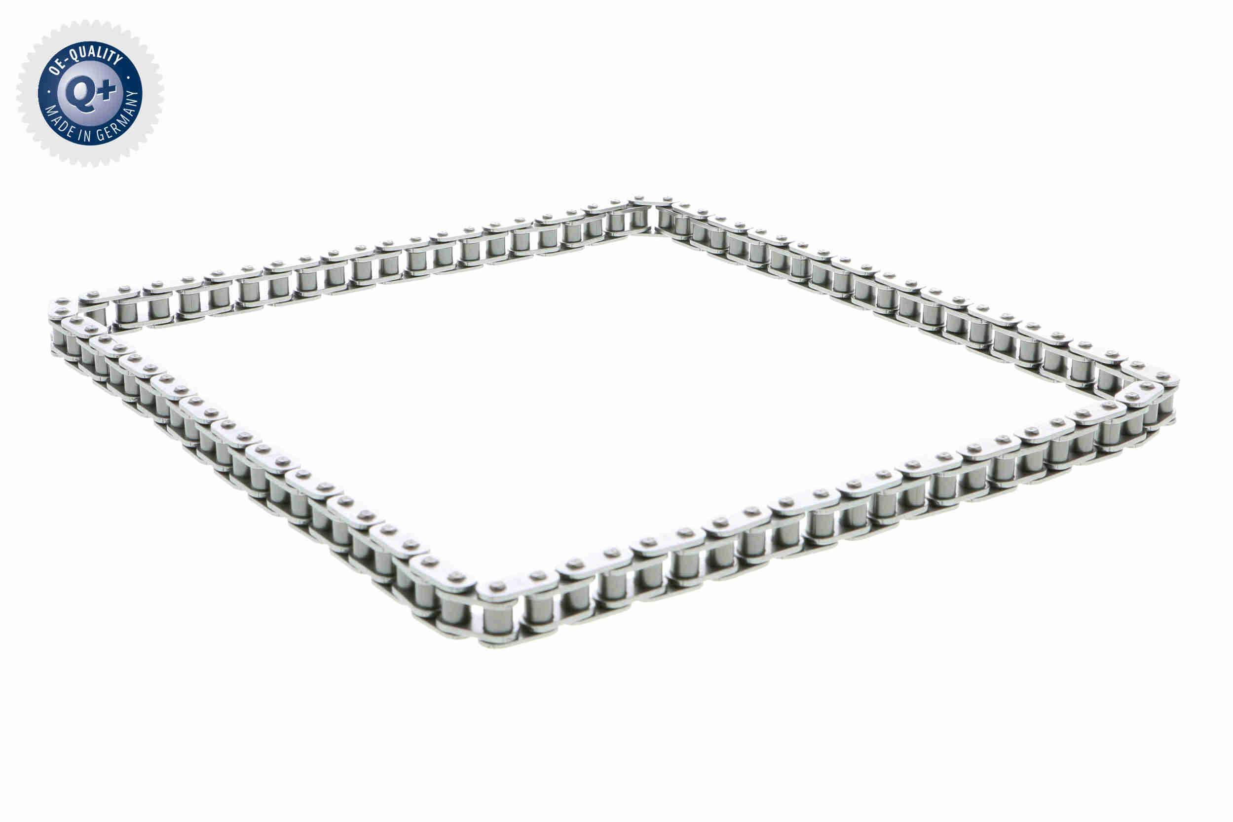 Distributieketting Vaico V10-3406