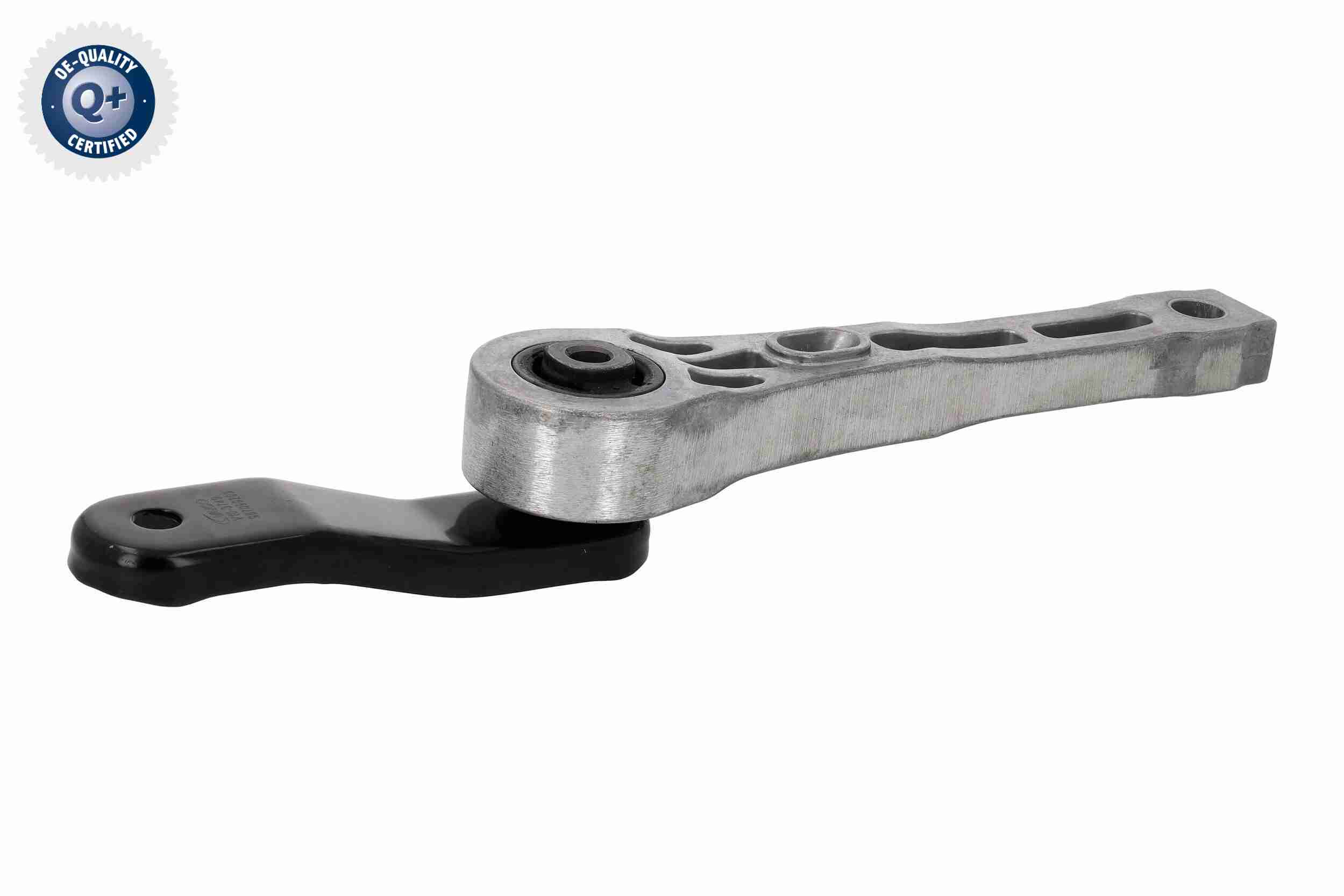 Motorsteun Vaico V10-3749