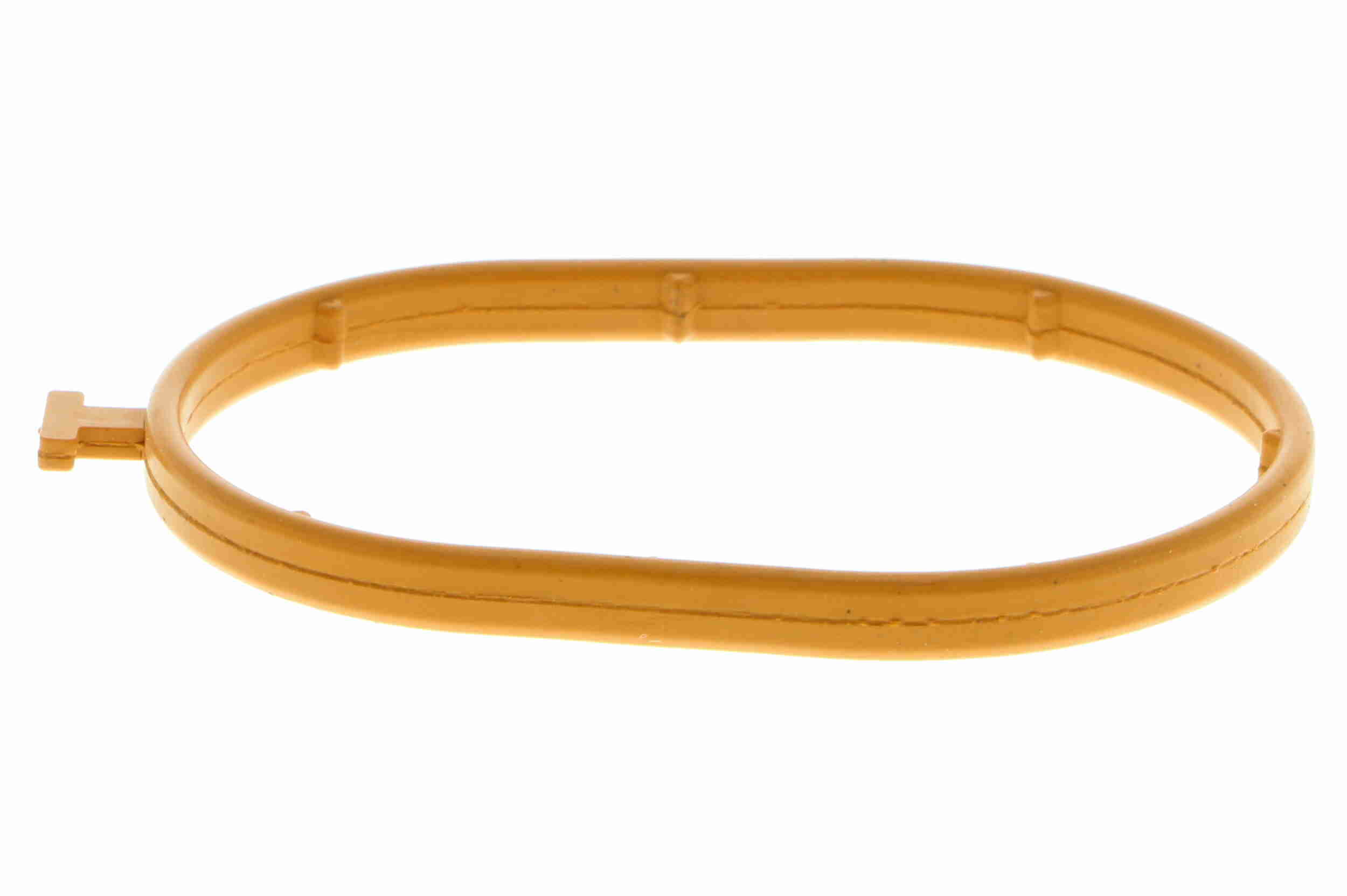 Vaico Koelvloeistofflens V10-3883