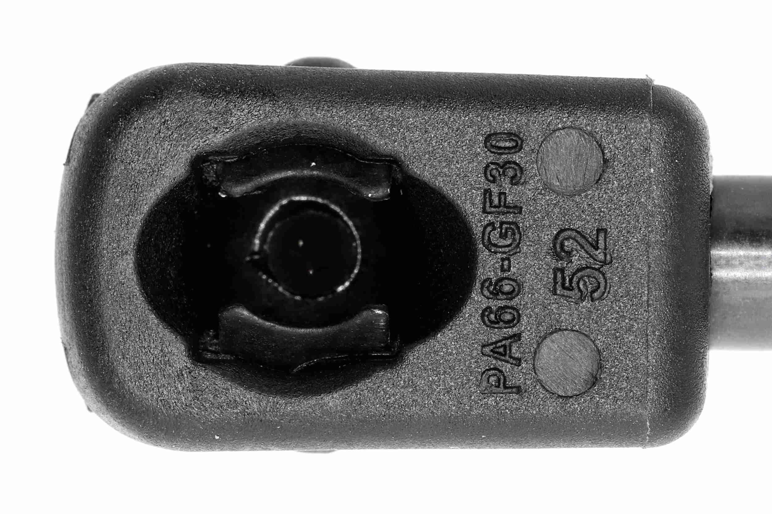 Vaico Gasveer, motorkap V10-3983