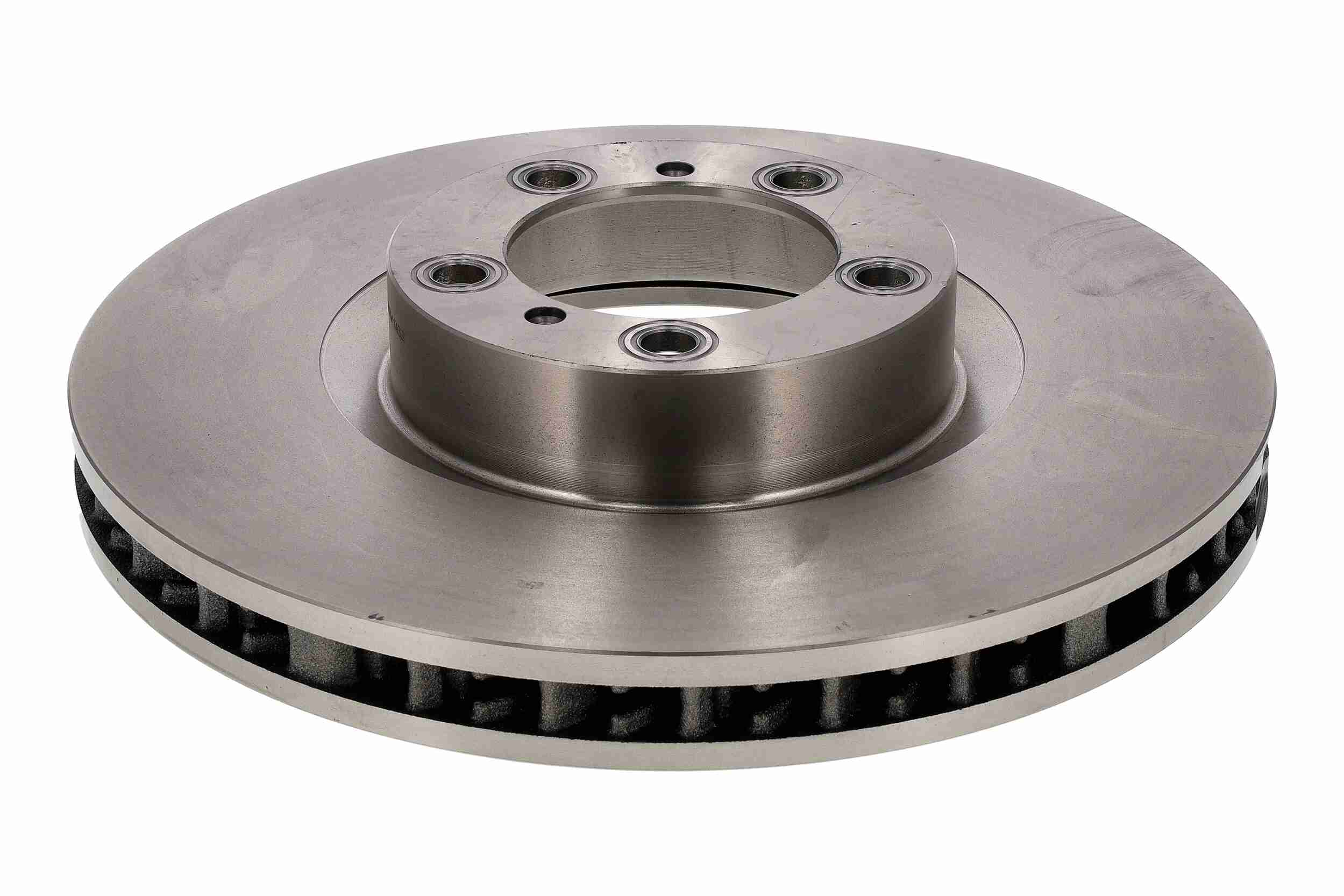 Remschijf Vaico V10-40043