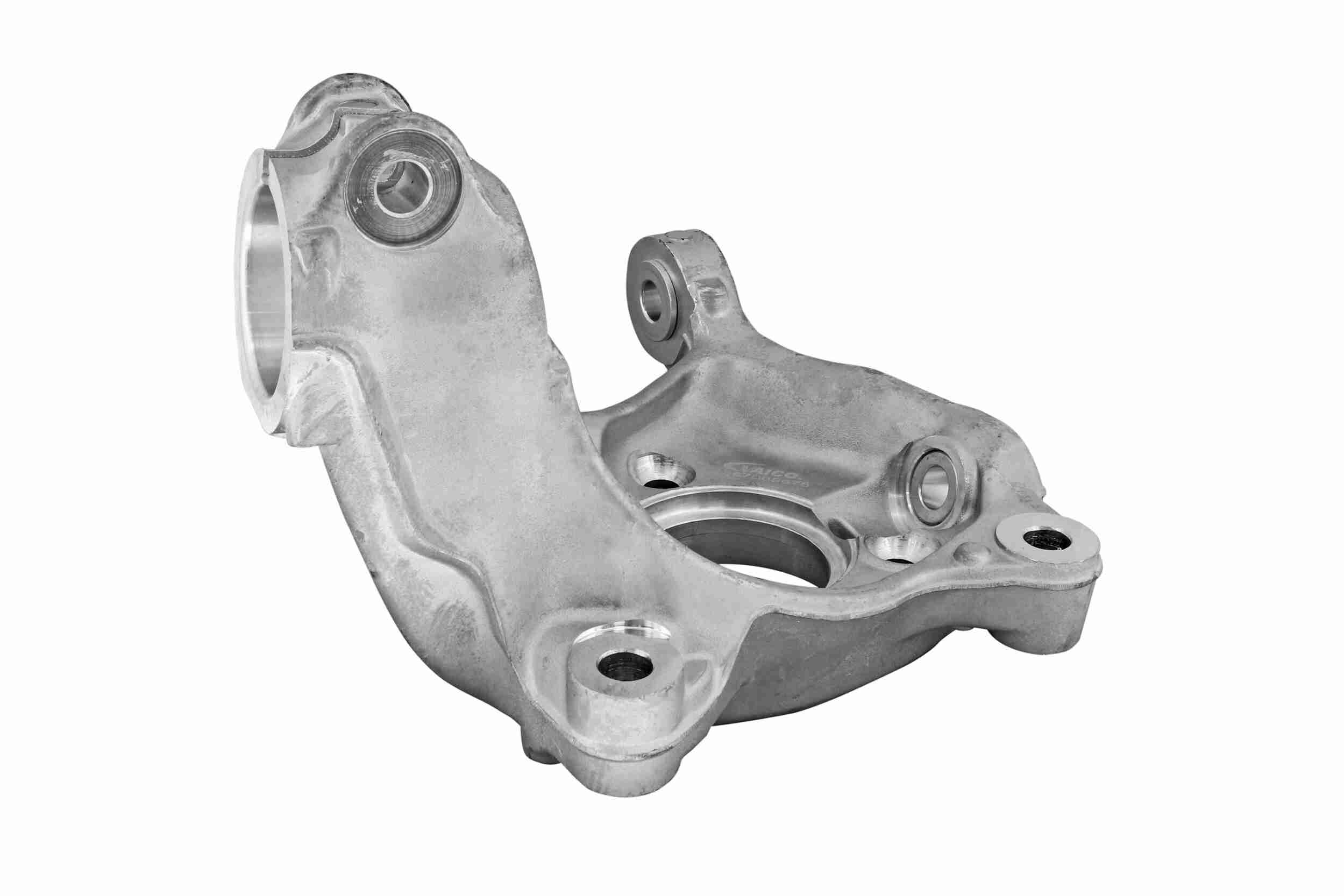 Vaico Astap, wielophanging V10-4005