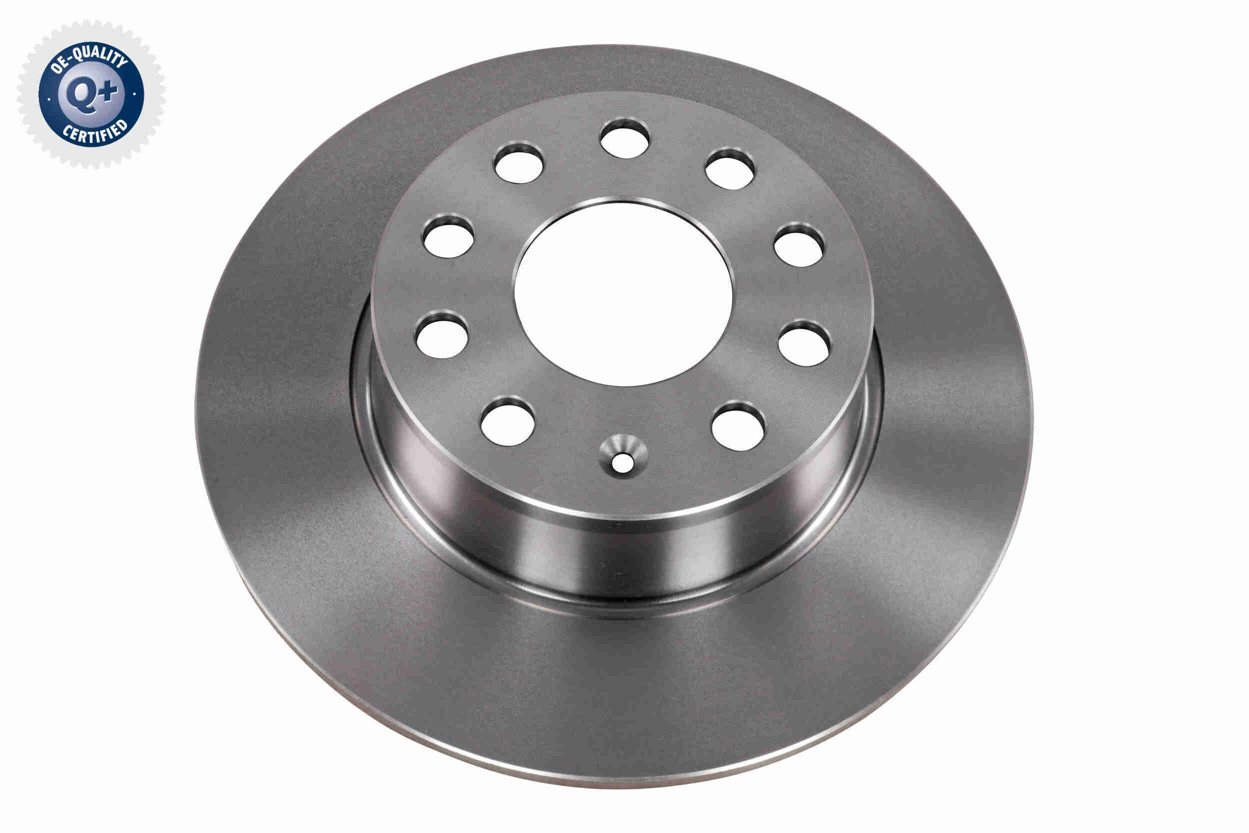 Remschijven Vaico V10-40101