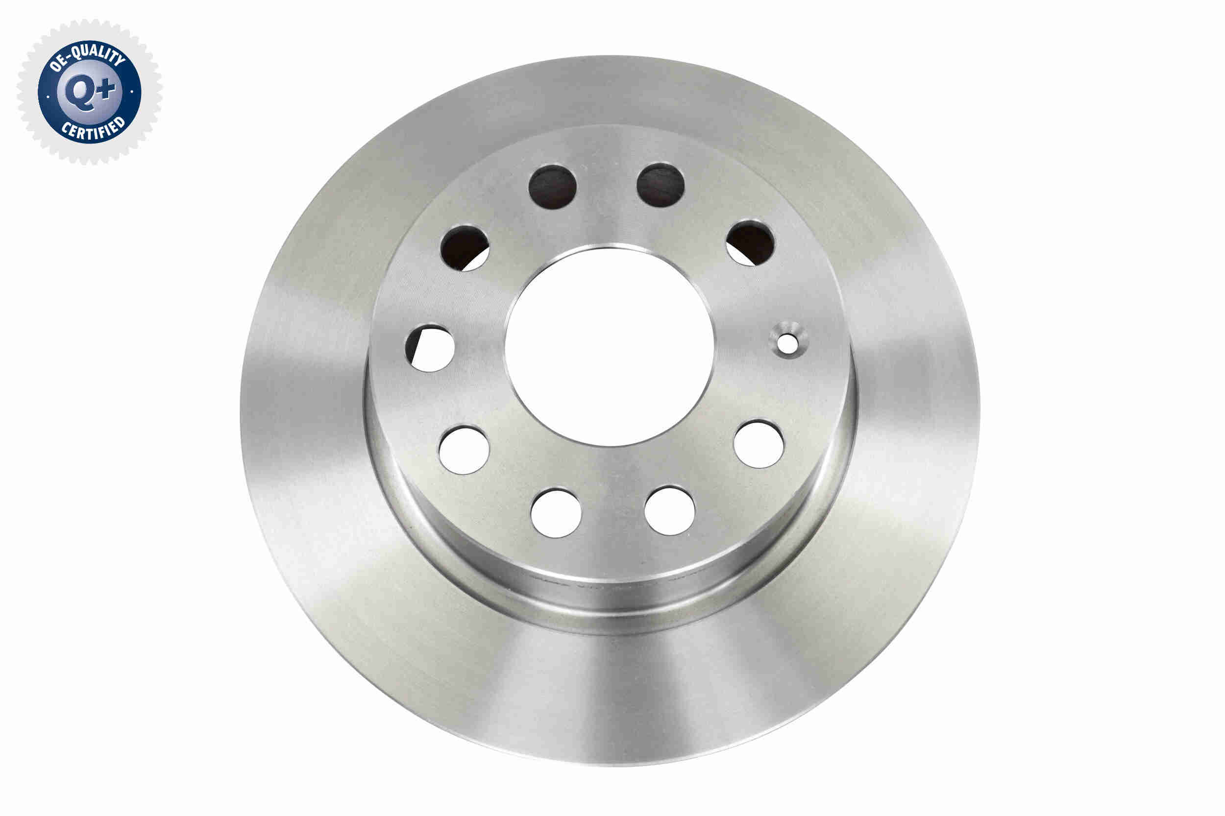 Remschijven Vaico V10-40102